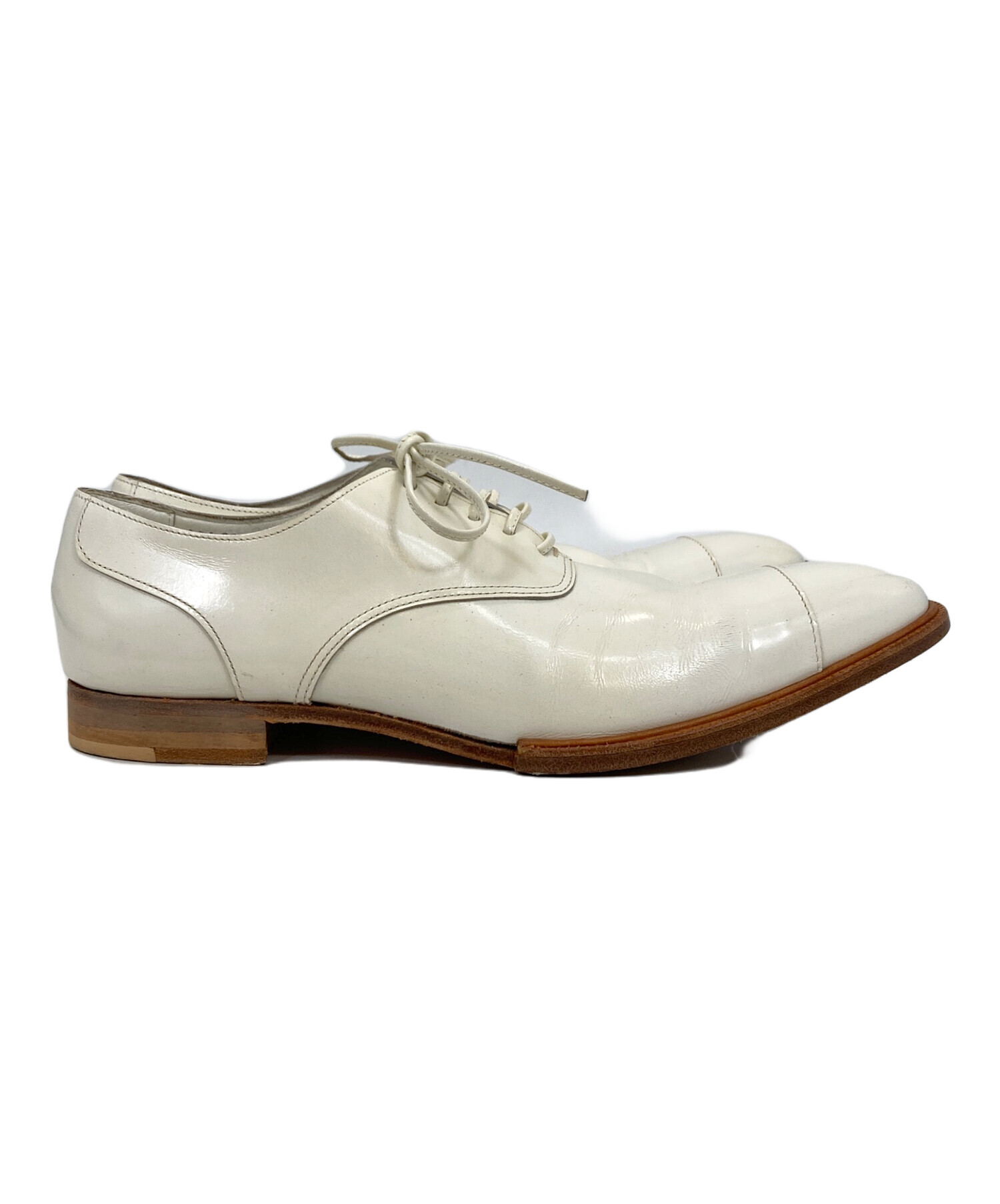 中古・古着通販】JUNYA WATANABE COMME des GARCONS ((ジュンヤ