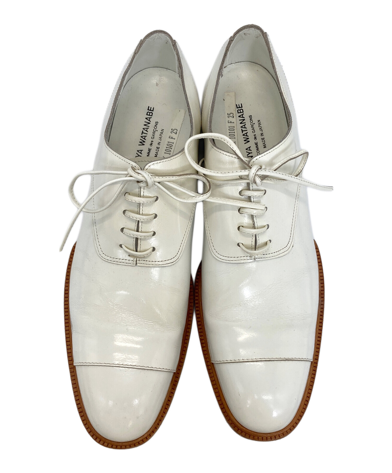 中古・古着通販】JUNYA WATANABE COMME des GARCONS ((ジュンヤ