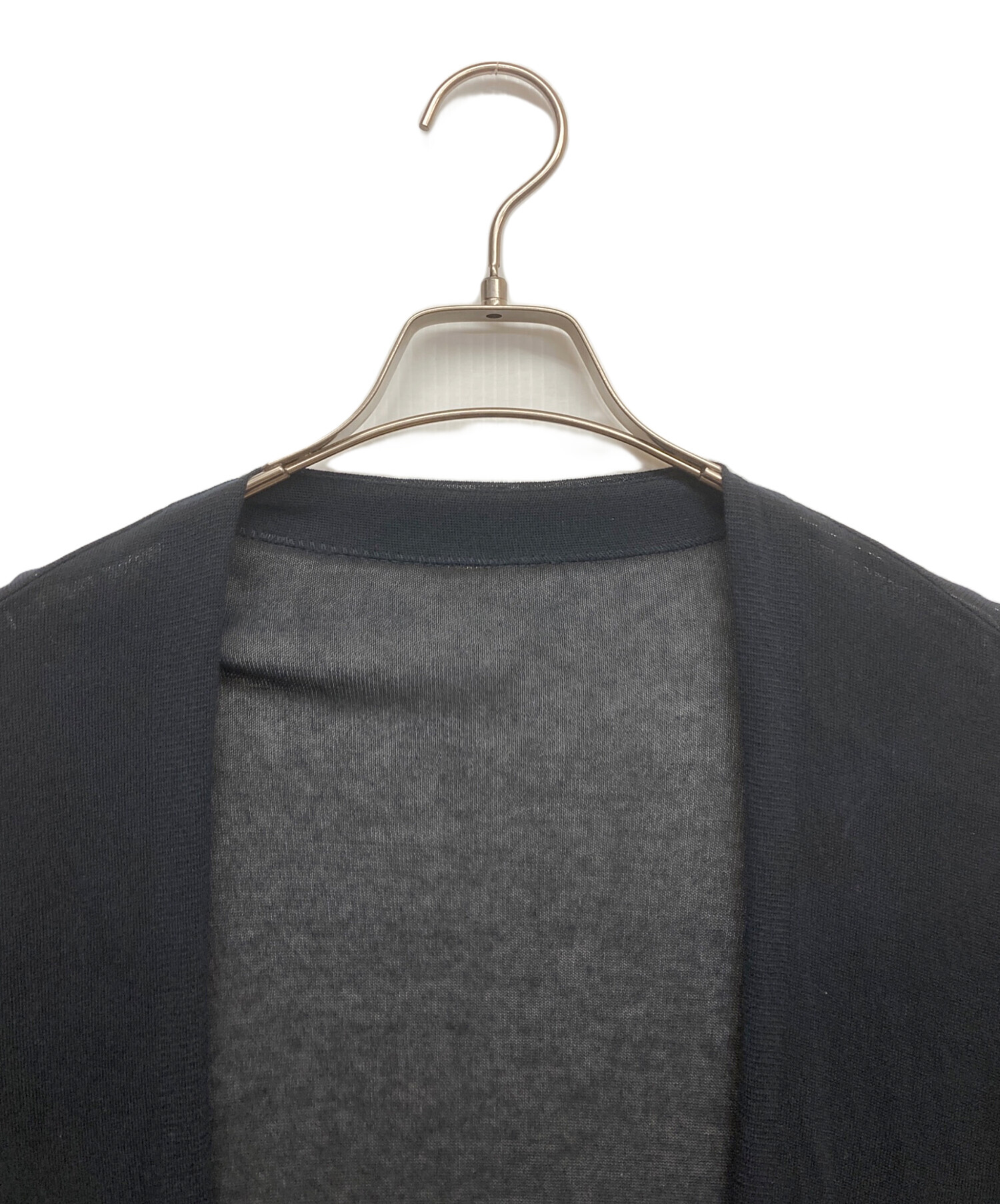 中古・古着通販】DEUXIEME CLASSE (ドゥーズィエム クラス) shake code