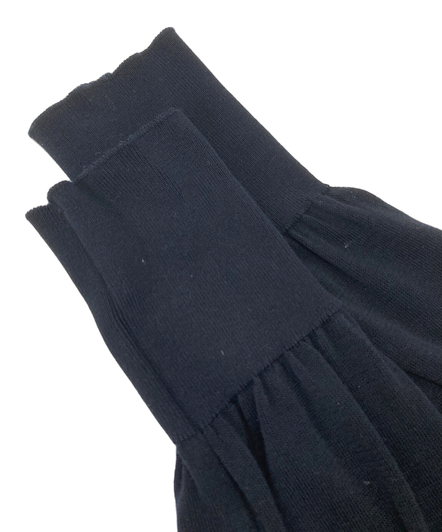 中古・古着通販】DEUXIEME CLASSE (ドゥーズィエム クラス) shake code