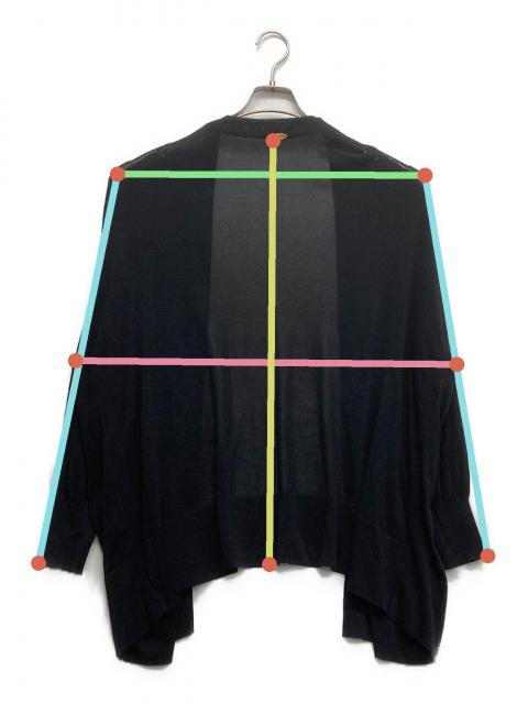 中古・古着通販】DEUXIEME CLASSE (ドゥーズィエム クラス) shake code