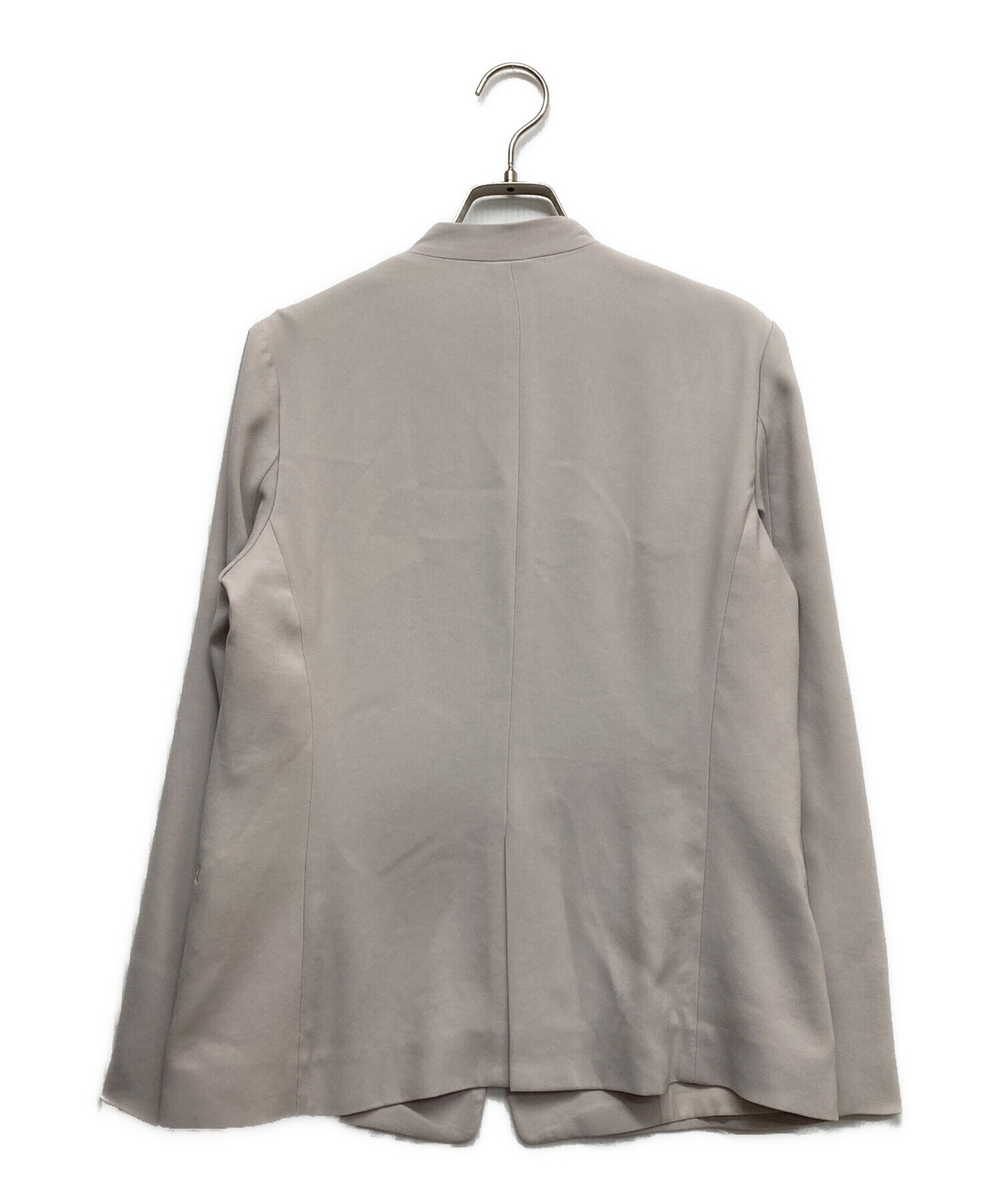 中古・古着通販】green label relaxing (グリーンレーベルリラクシング