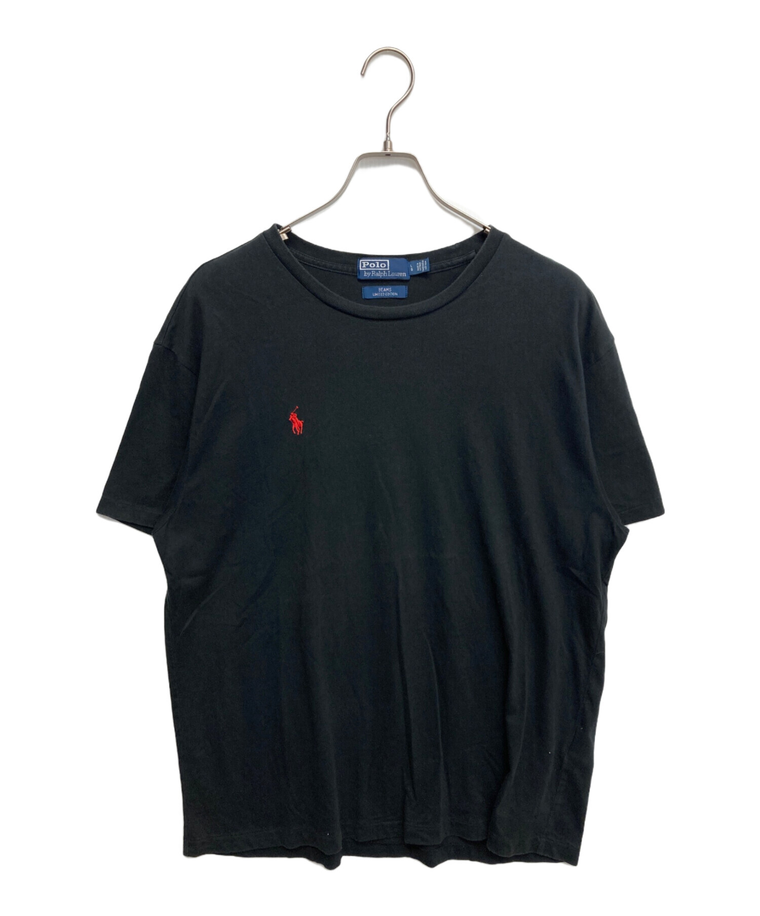 メンズ Ralph BEAMS コラボ ビームス リミテッドエディション 限定 名作