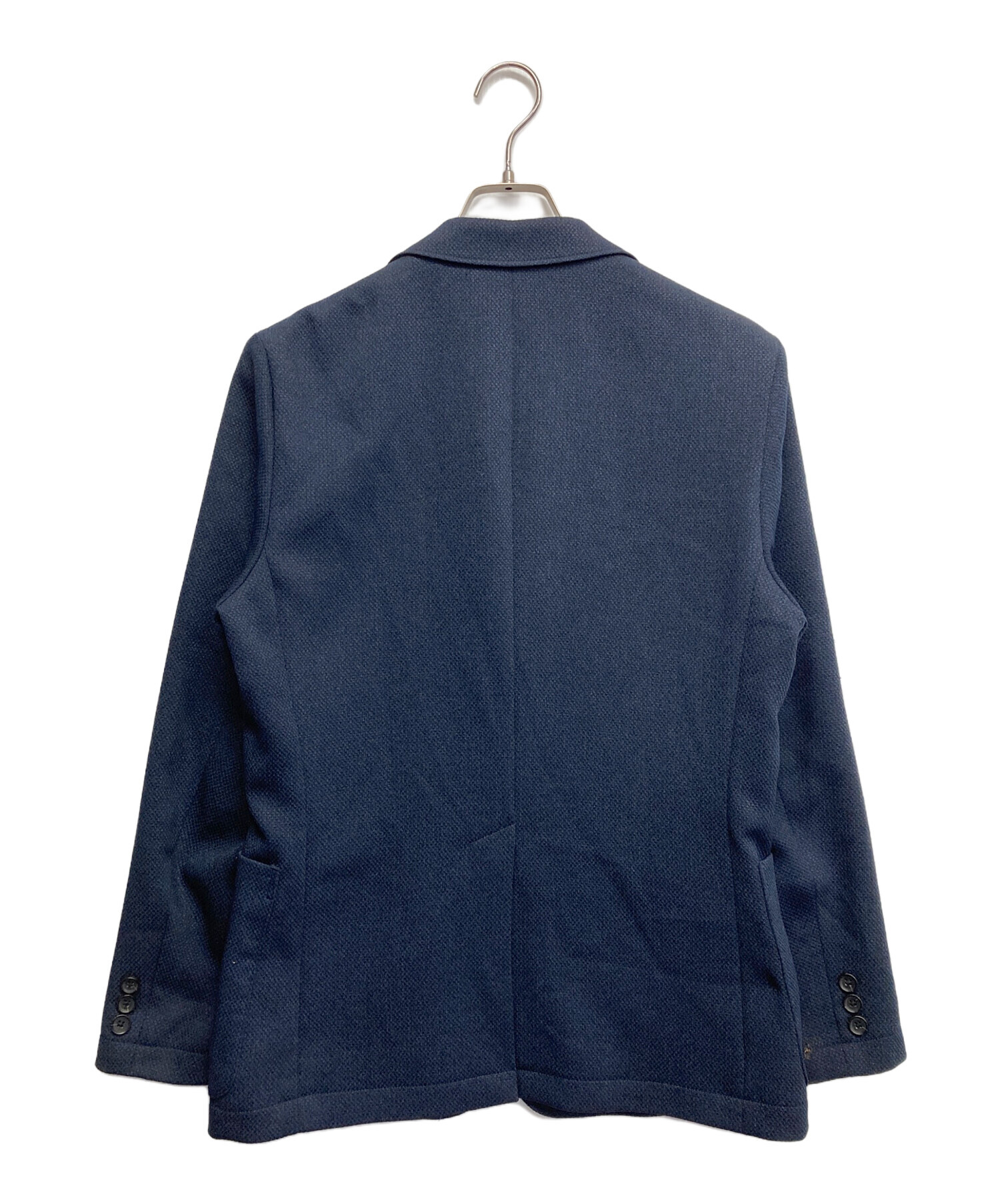 中古・古着通販】BEAMS HEART (ビームスハート) テックバスケット 2