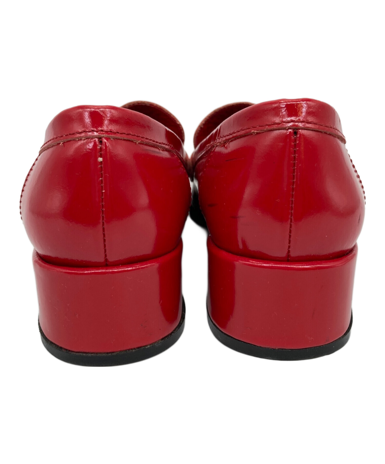 中古・古着通販】JUNYA WATANABE COMME des GARCONS ((ジュンヤ
