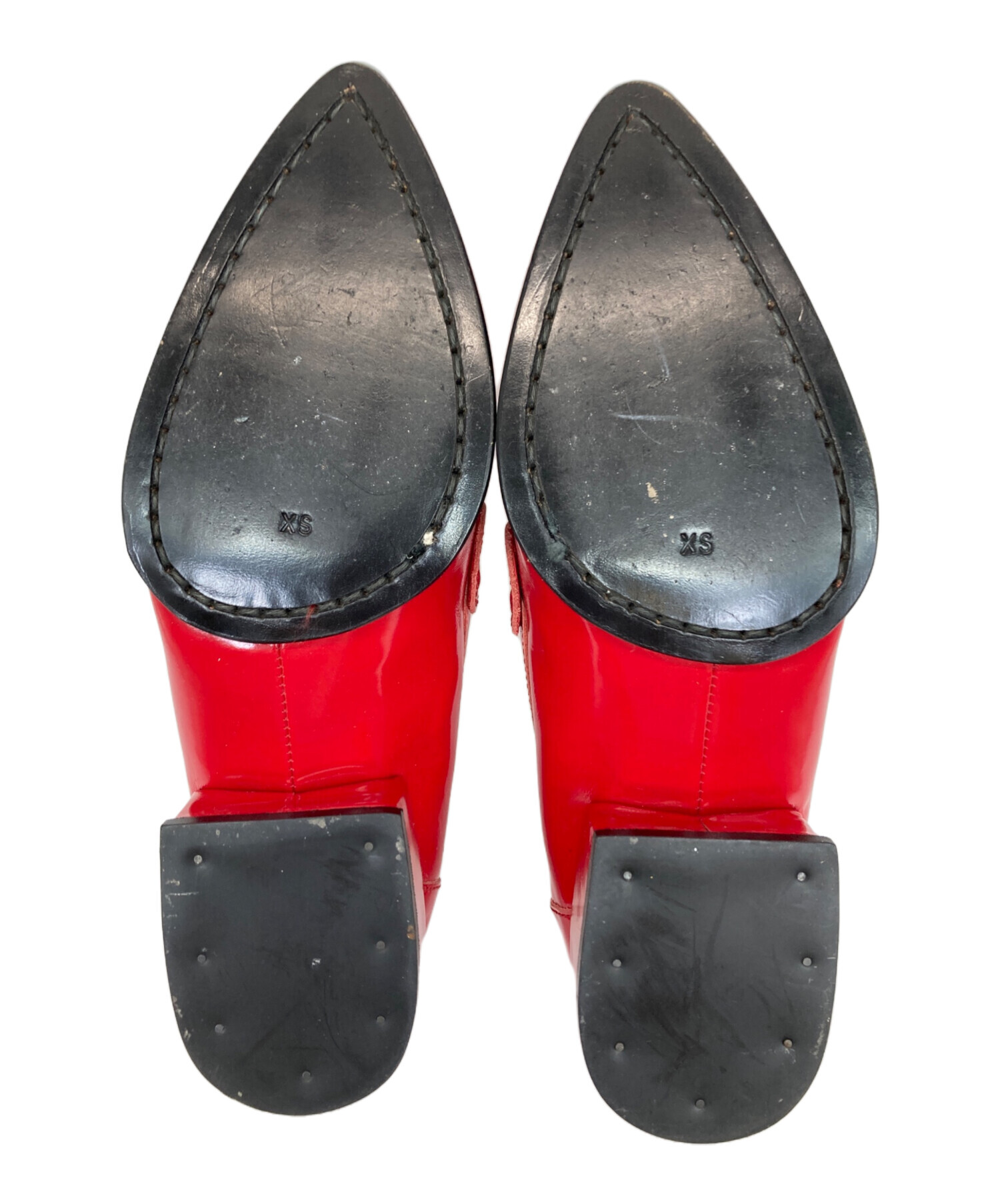 中古・古着通販】JUNYA WATANABE COMME des GARCONS ((ジュンヤ