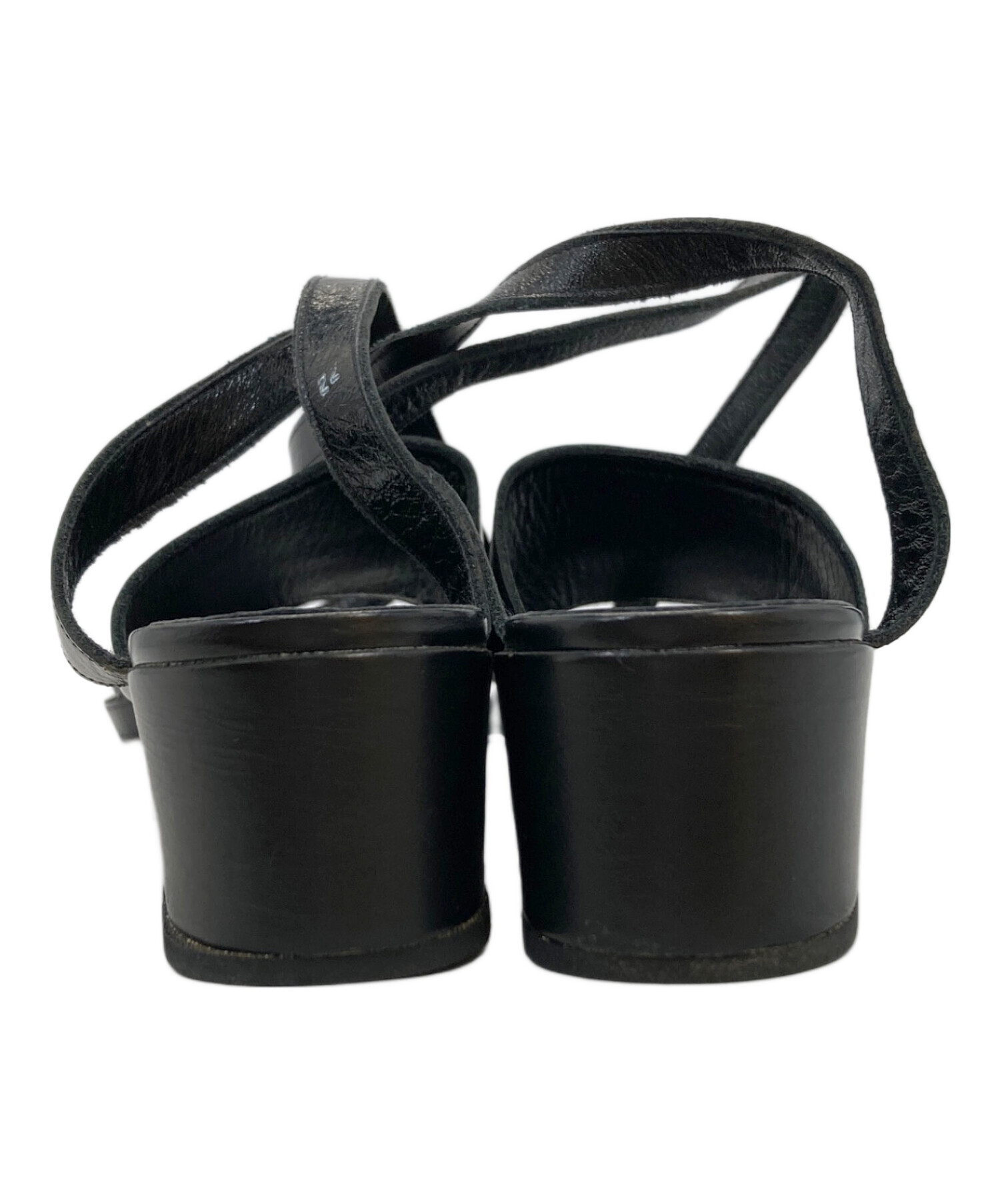中古・古着通販】tricot COMME des GARCONS (トリココムデギャルソン