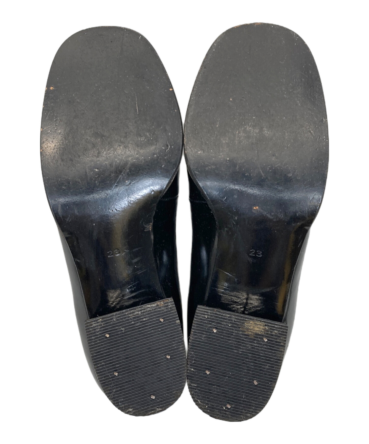 中古・古着通販】tricot COMME des GARCONS (トリココムデギャルソン