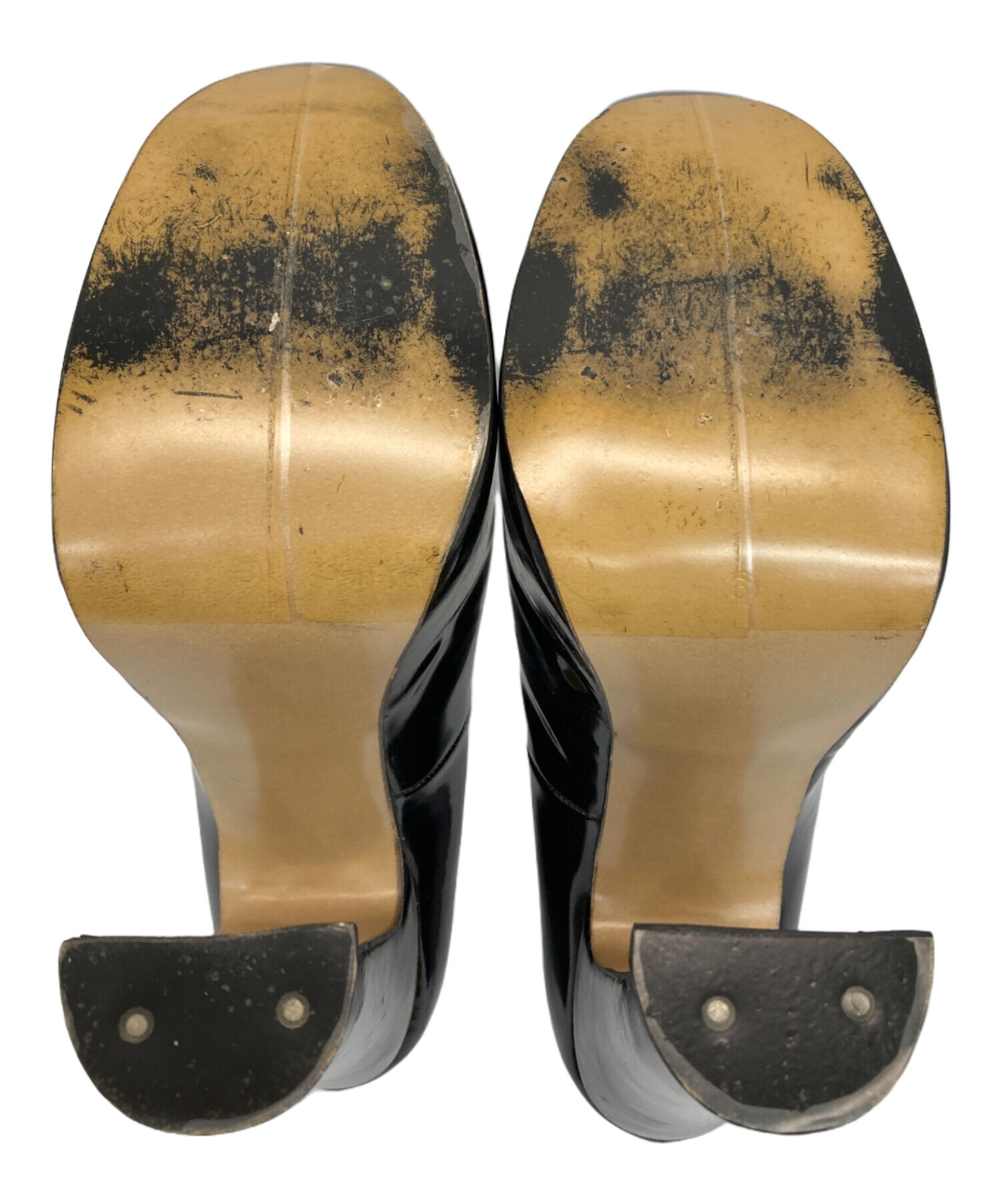 Vivienne Westwood LONDON 中古 中古・古着通販】Vivienne Westwood london (ヴィヴィアンウエスト