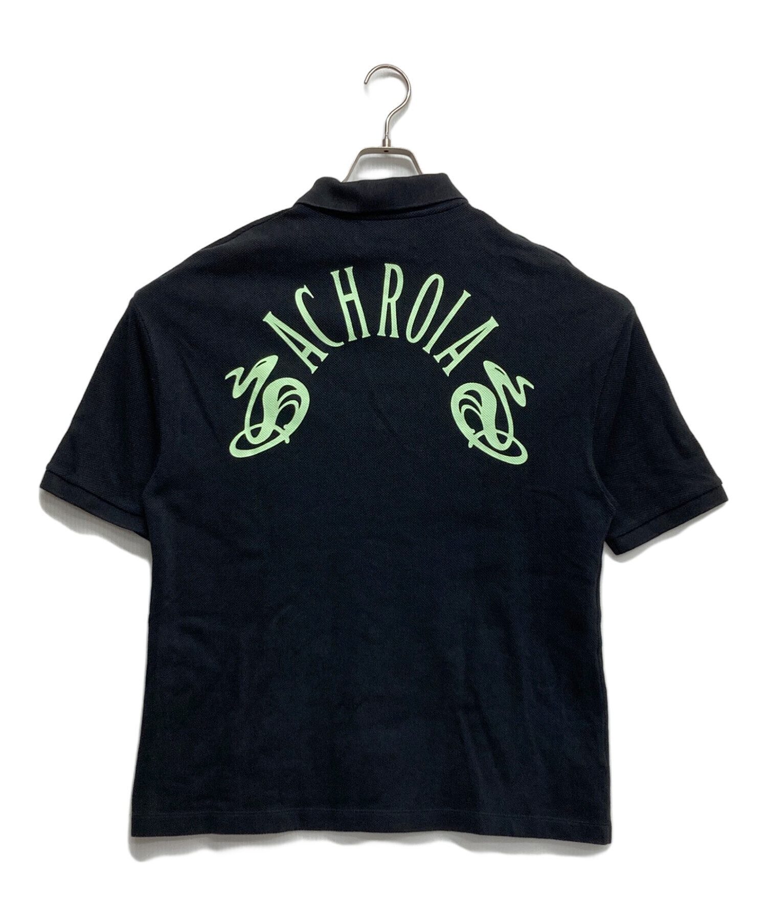 中古・古着通販】RAF SIMONS (ラフシモンズ) FRED PERRY (フレッド