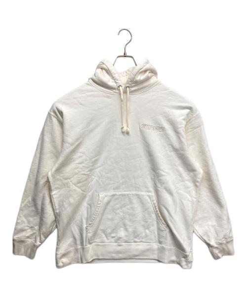中古・古着通販】Supreme (シュプリーム) Smurfs Hooded Sweatshirt