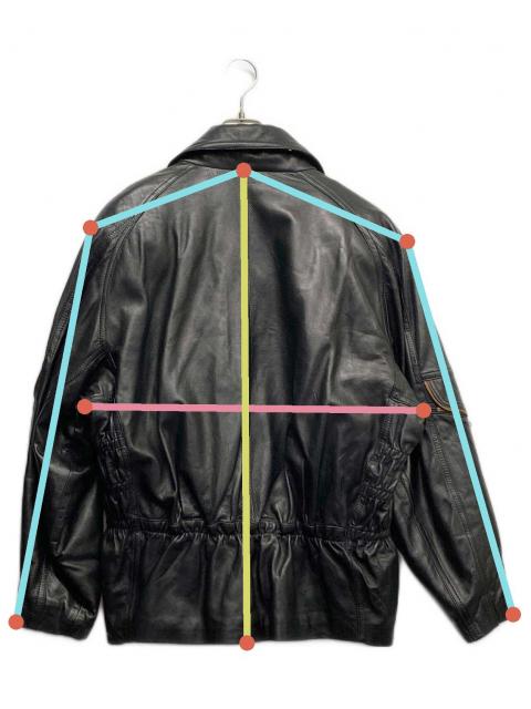 中古・古着通販】mission impossible (ミッション インポッシブル