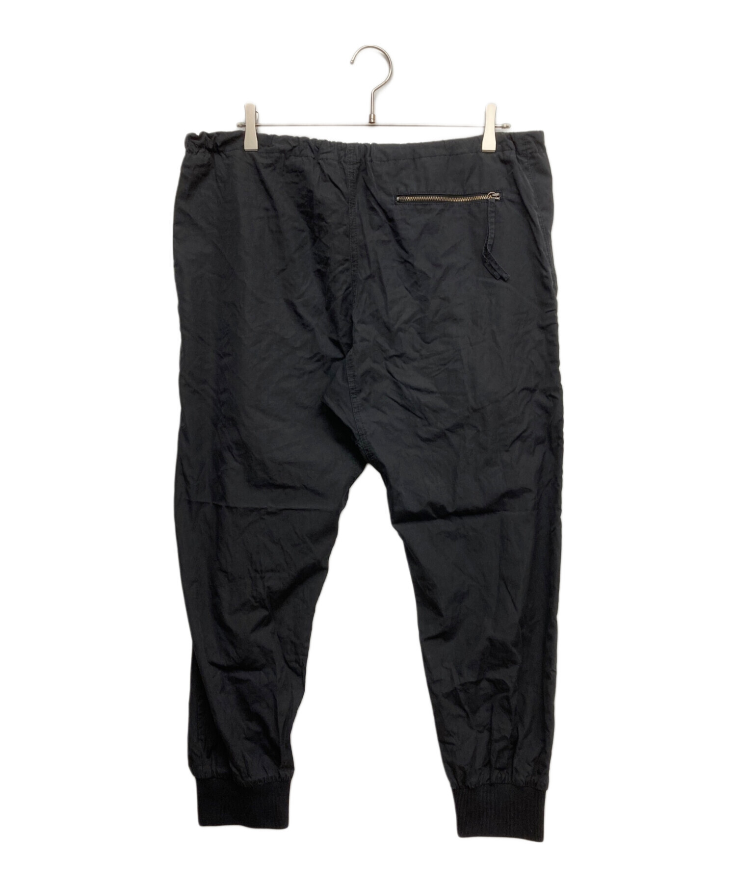 STELLAMCCARTNEYパンツ 中古・古着通販】STELLA McCARTNEY (ステラマッカートニー) ナイロン