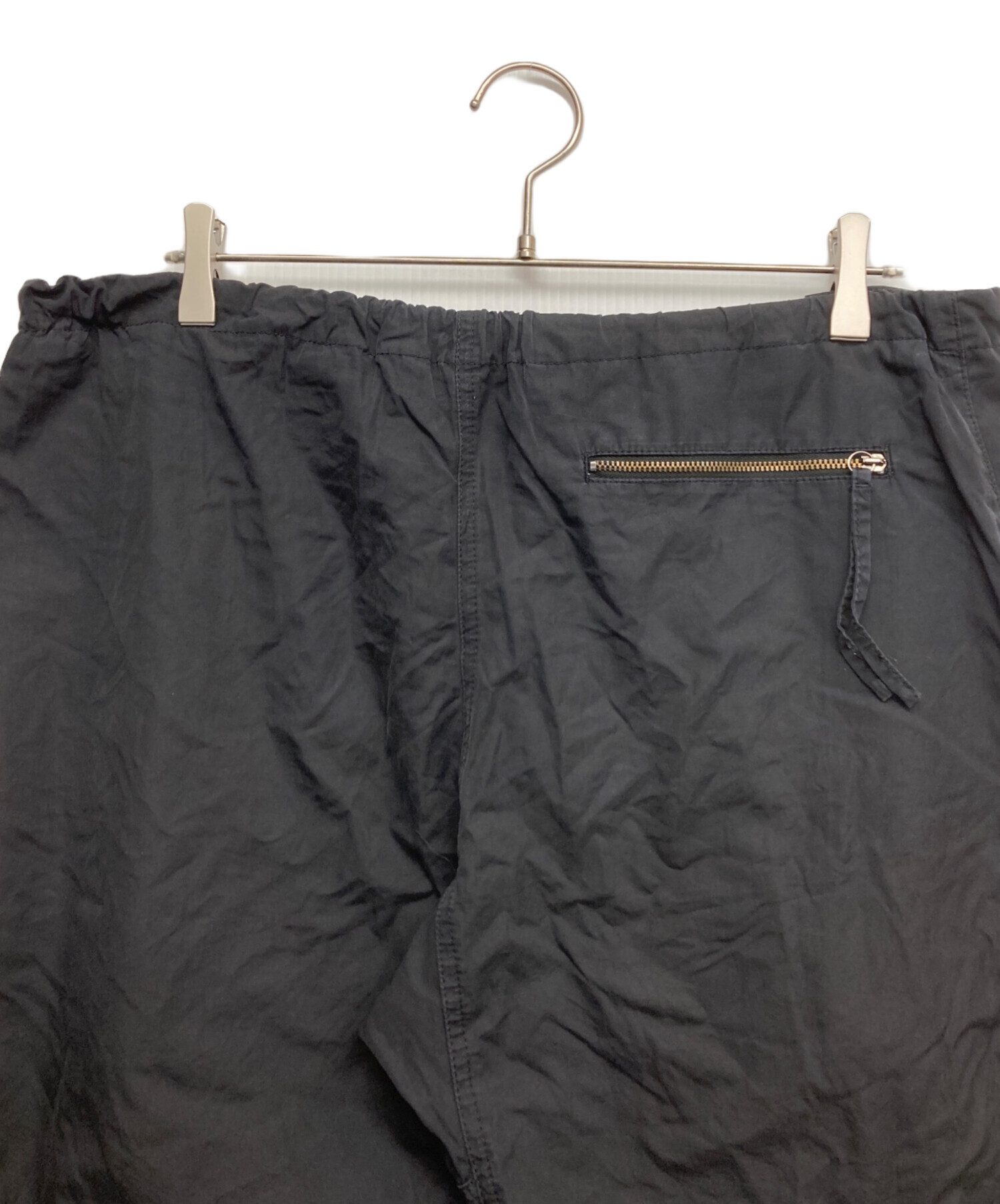 中古・古着通販】STELLA McCARTNEY (ステラマッカートニー) ナイロン