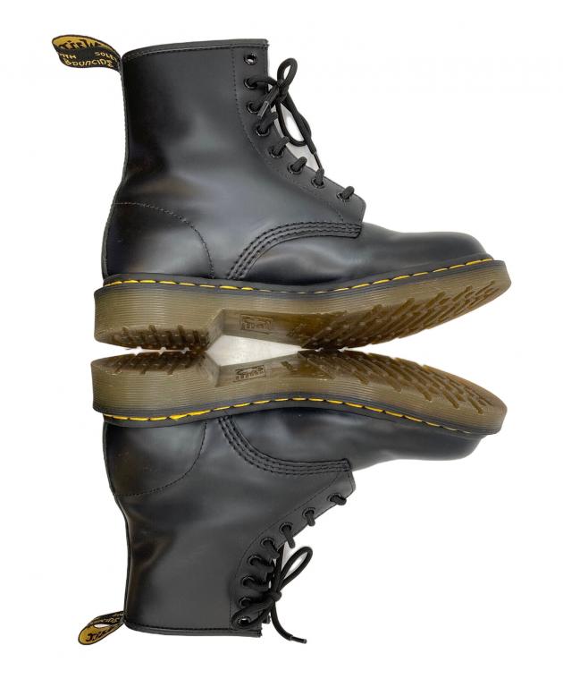中古・古着通販】Dr.Martens (ドクターマーチン) 8ホールブーツ