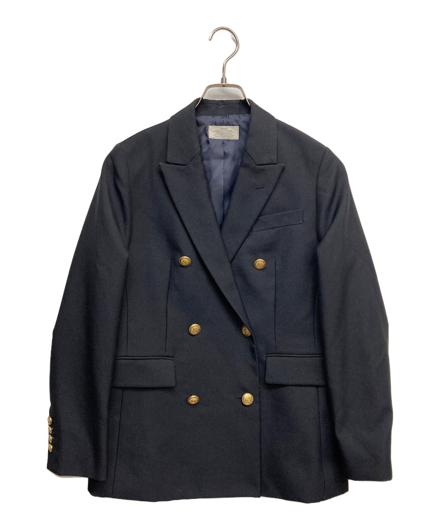 中古・古着通販】JOURNAL STANDARD relume (ジャーナルスタンダード 