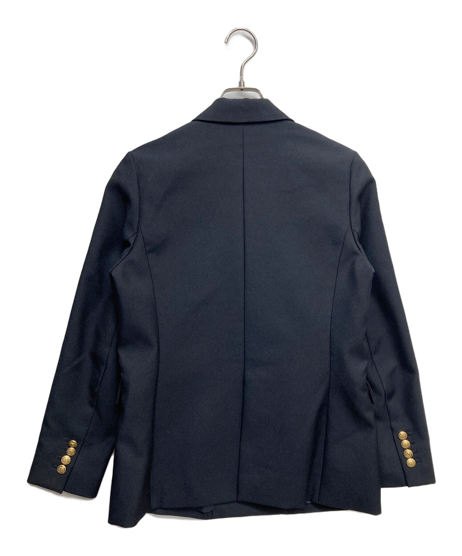 中古・古着通販】JOURNAL STANDARD relume (ジャーナルスタンダード 