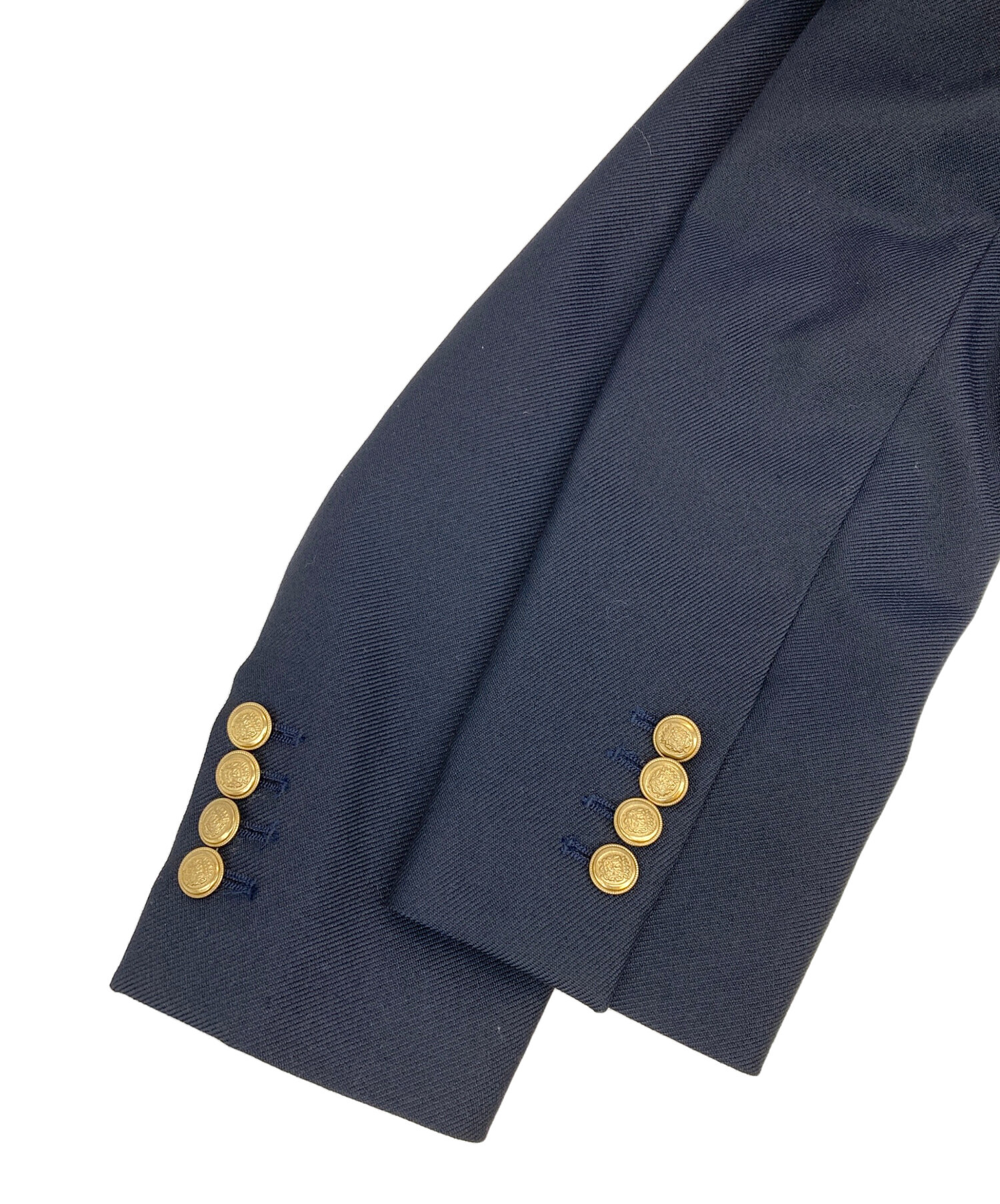 中古・古着通販】JOURNAL STANDARD relume (ジャーナルスタンダード 
