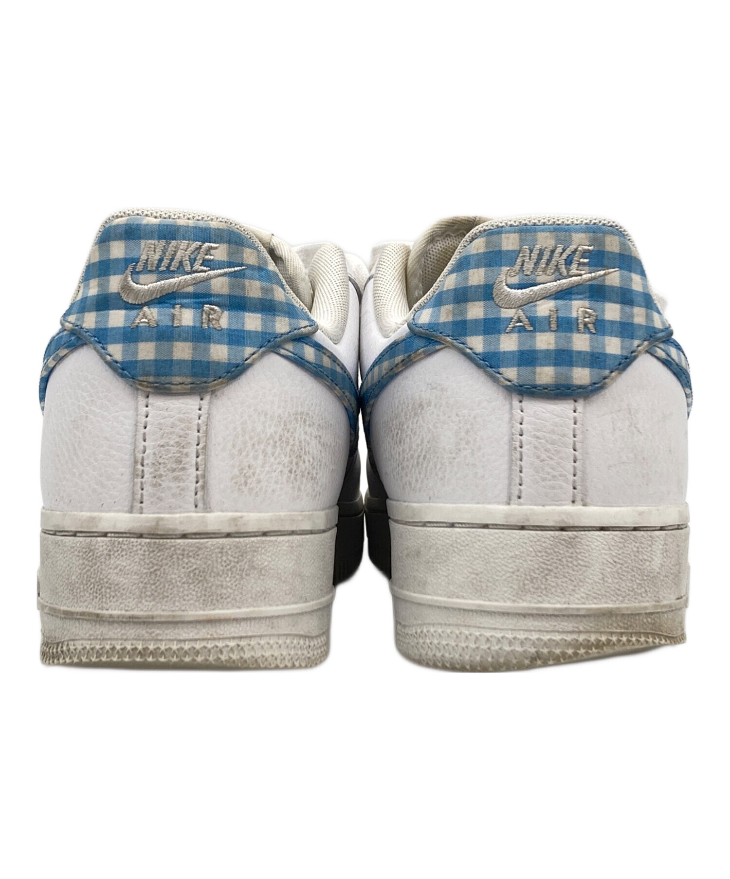 中古・古着通販】NIKE (ナイキ) Air Force 1 Low 
