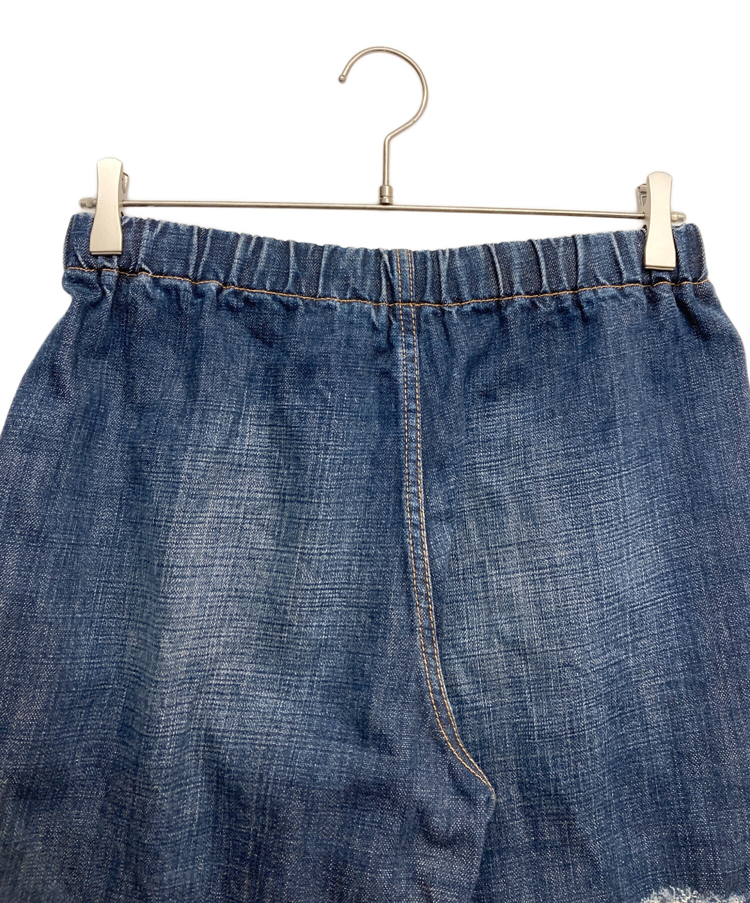 中古・古着通販】COMME des GARCONS tricot (コムデギャルソントリコ