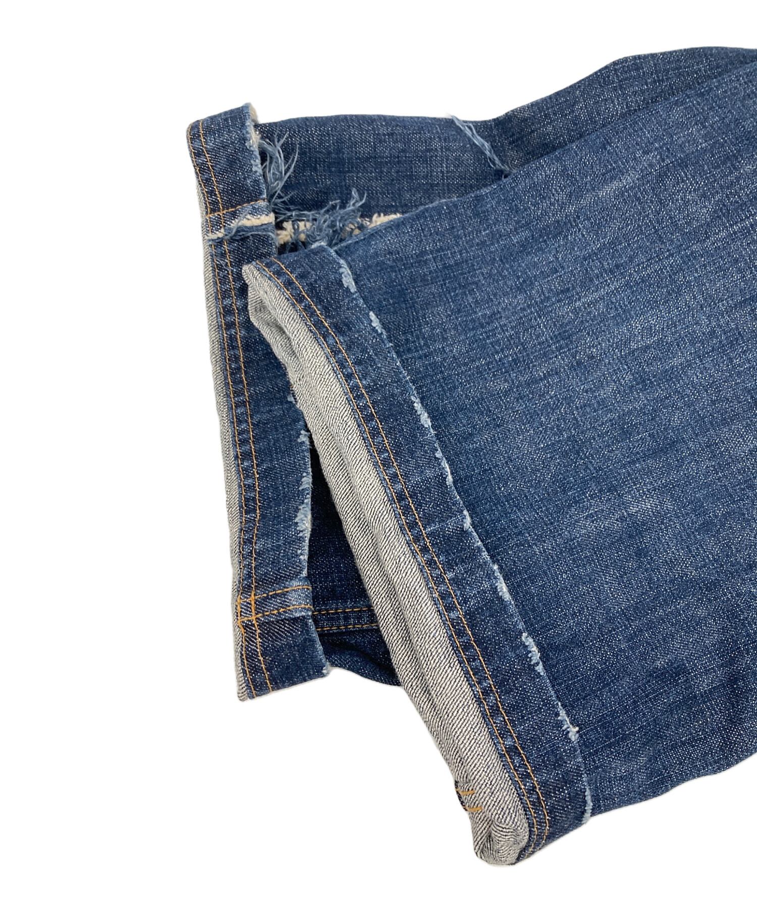 中古・古着通販】COMME des GARCONS tricot (コムデギャルソントリコ