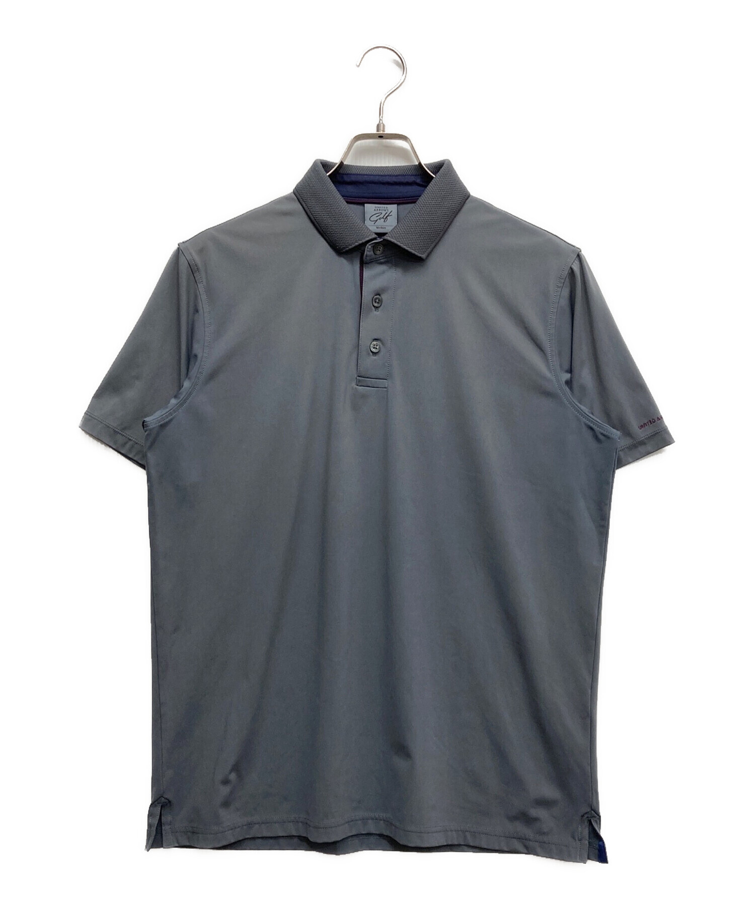 中古・古着通販】UNITED ARROWS GOLF (ユナイテッドアローズゴルフ