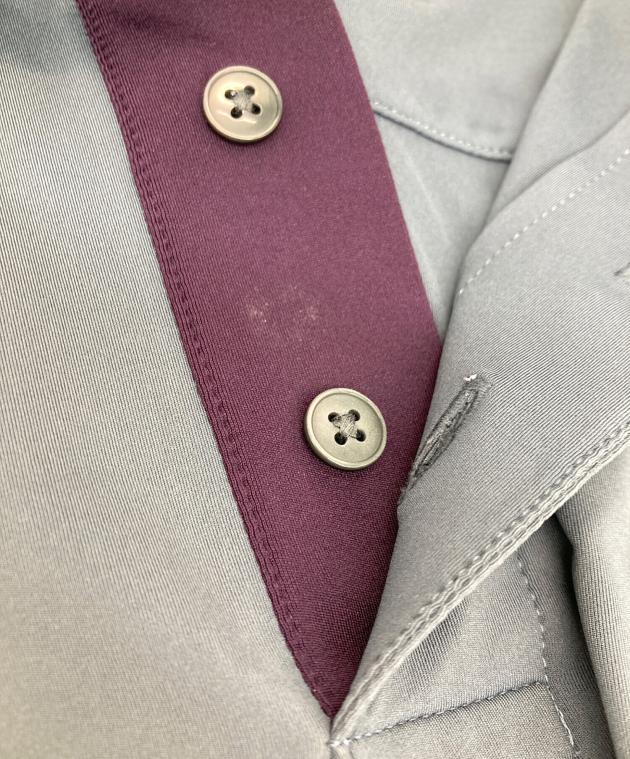 中古・古着通販】UNITED ARROWS GOLF (ユナイテッドアローズゴルフ