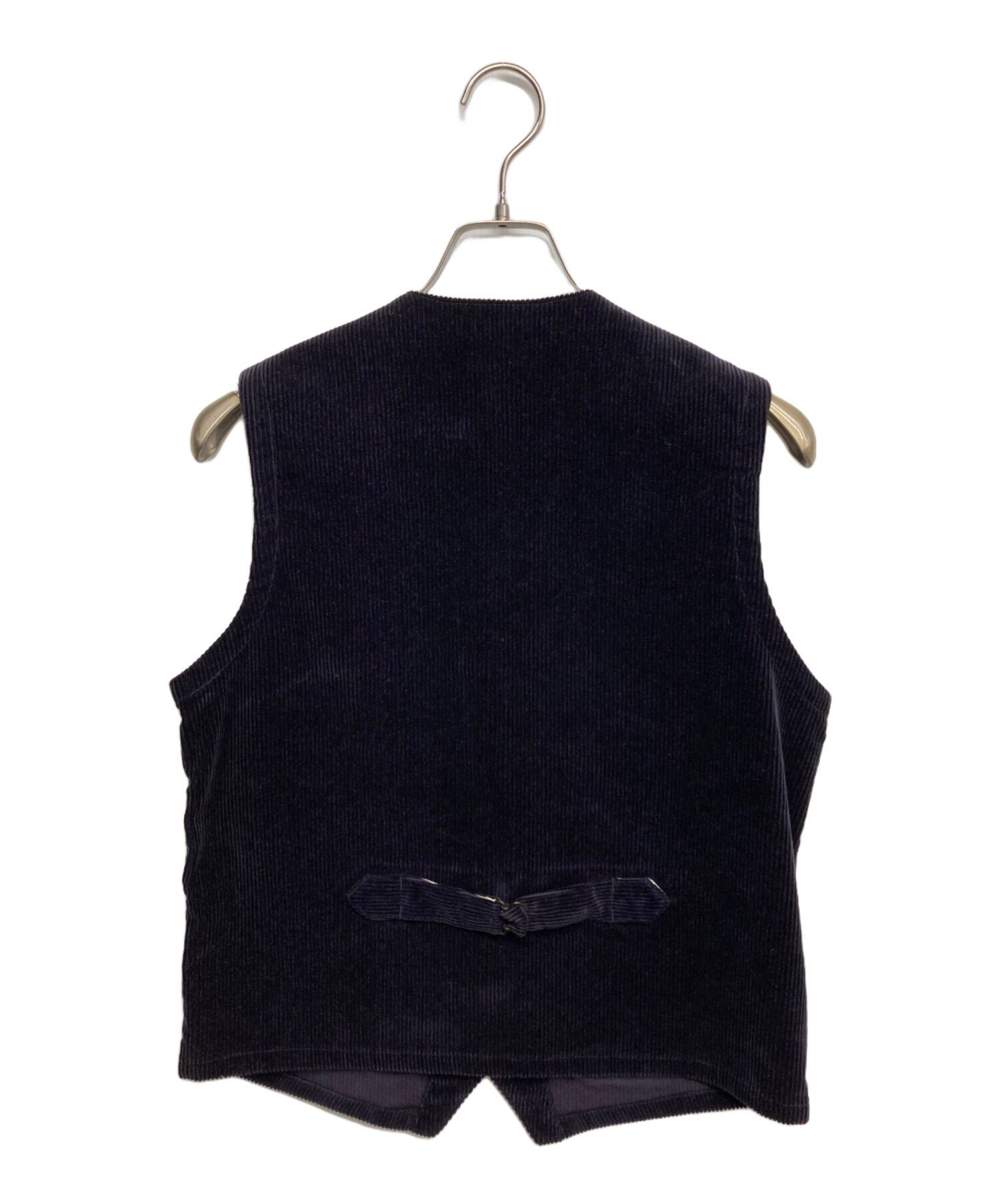 中古・古着通販】SUGAR CANE (シュガーケーン) HEAVY CORDUROY 7
