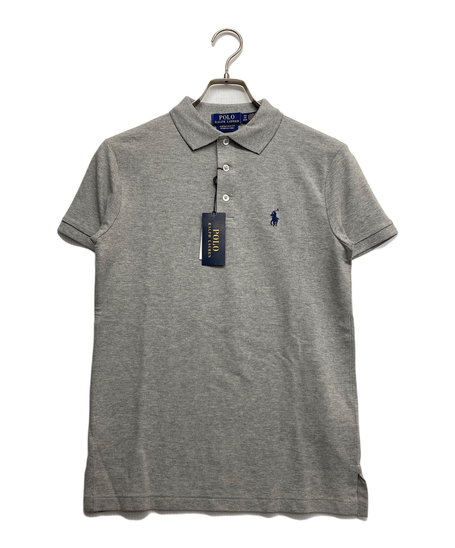 中古・古着通販】POLO RALPH LAUREN (ポロ・ラルフローレン) カスタム