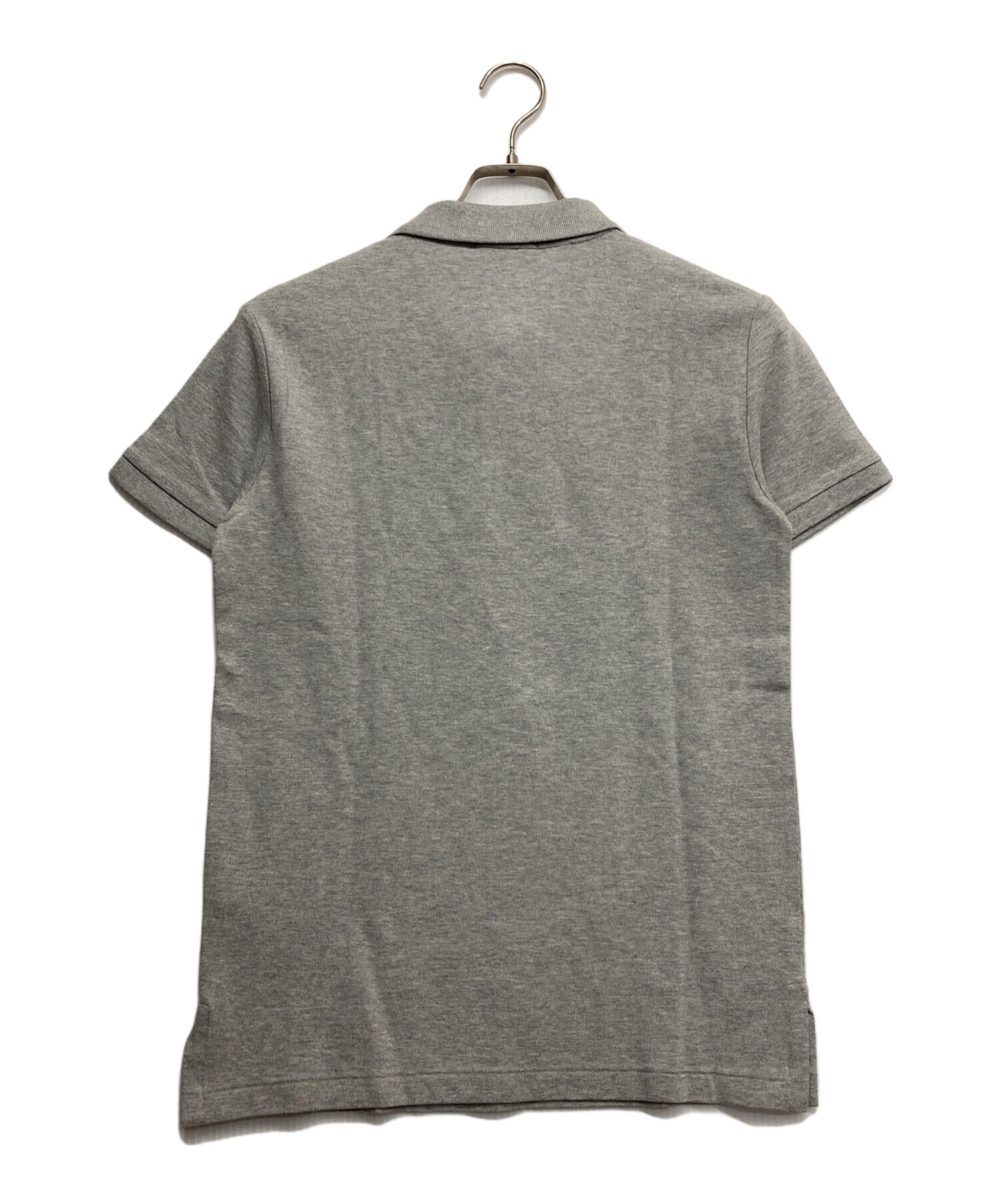中古・古着通販】POLO RALPH LAUREN (ポロ・ラルフローレン) カスタム