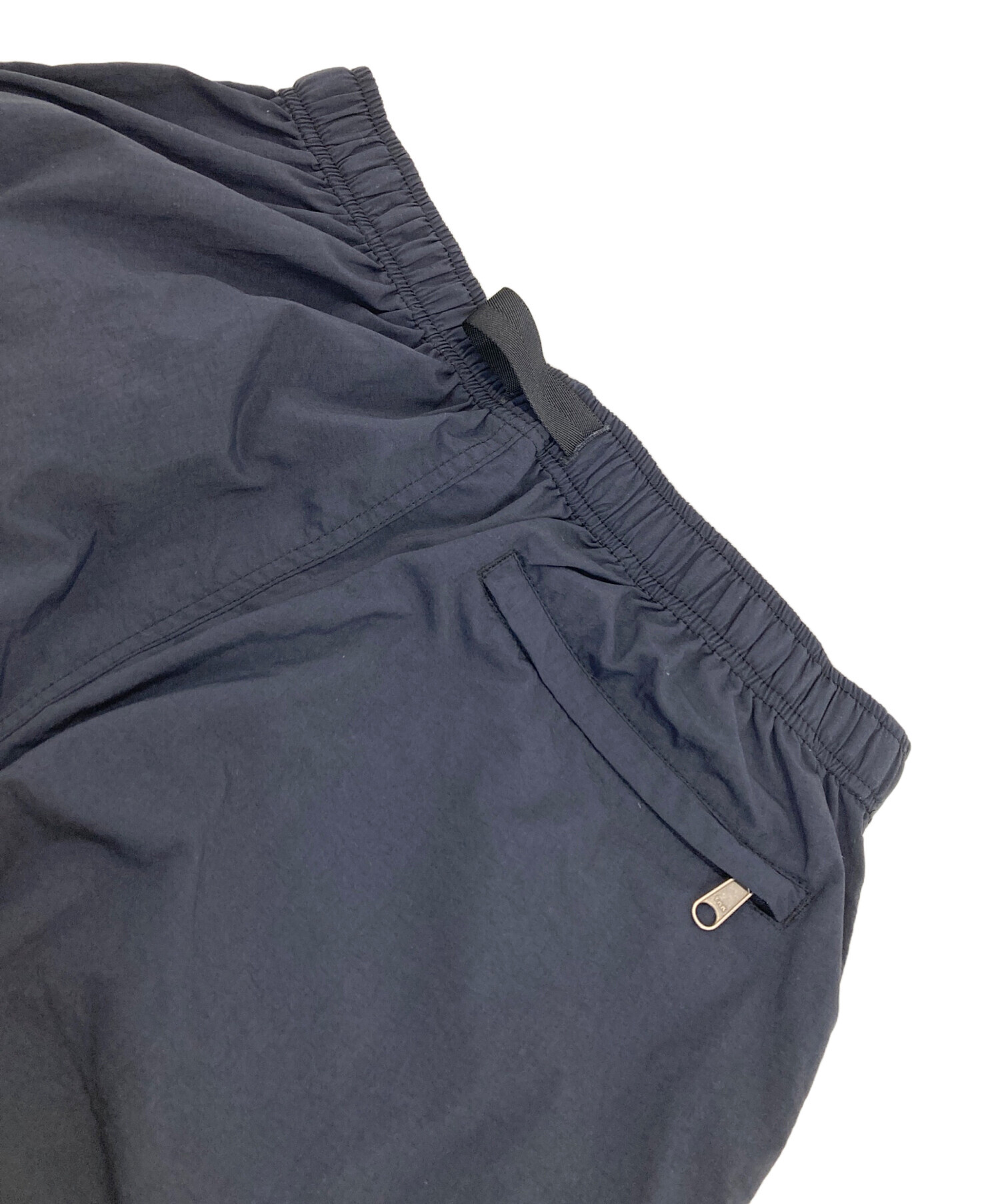 中古・古着通販】mont-bell (モンベル) クライミングナイロンパンツ