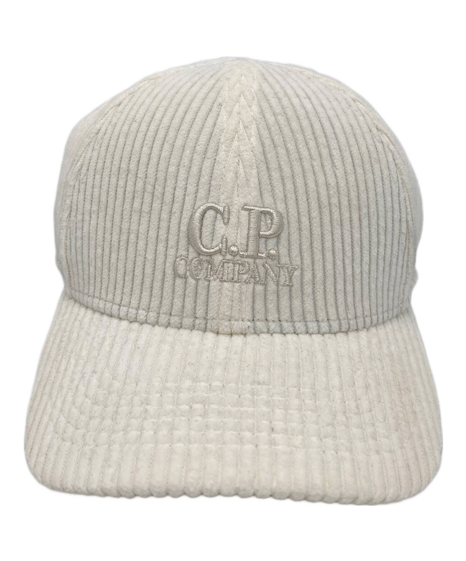 中古・古着通販】C.P COMPANY (シーピーカンパニー) Corduroy 350