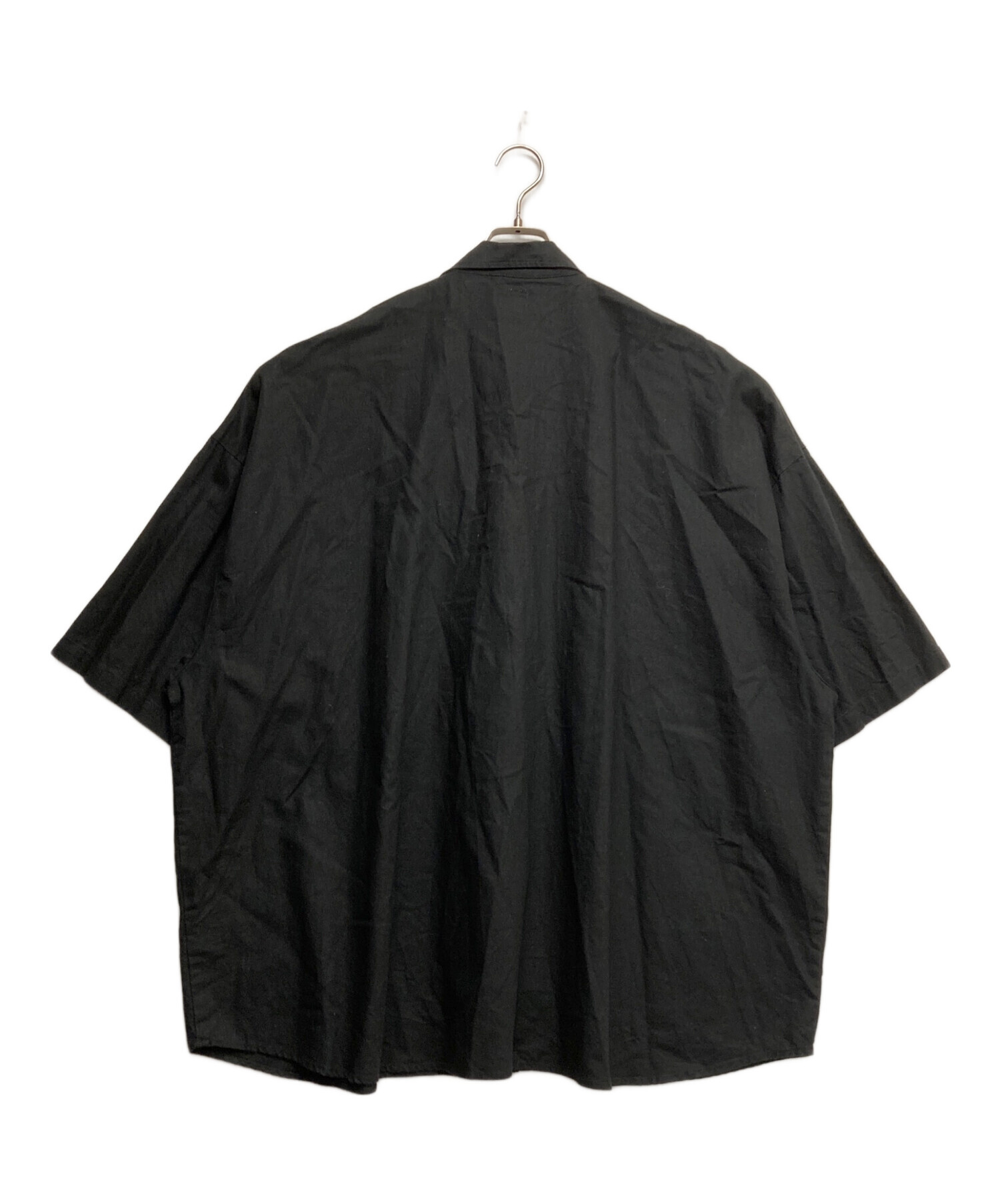 【ARMY TWILL】ジャーナルスタンダード CottonStandCort 中古・古着通販】JOURNAL STANDARD (ジャーナルスタンダード) ARMY