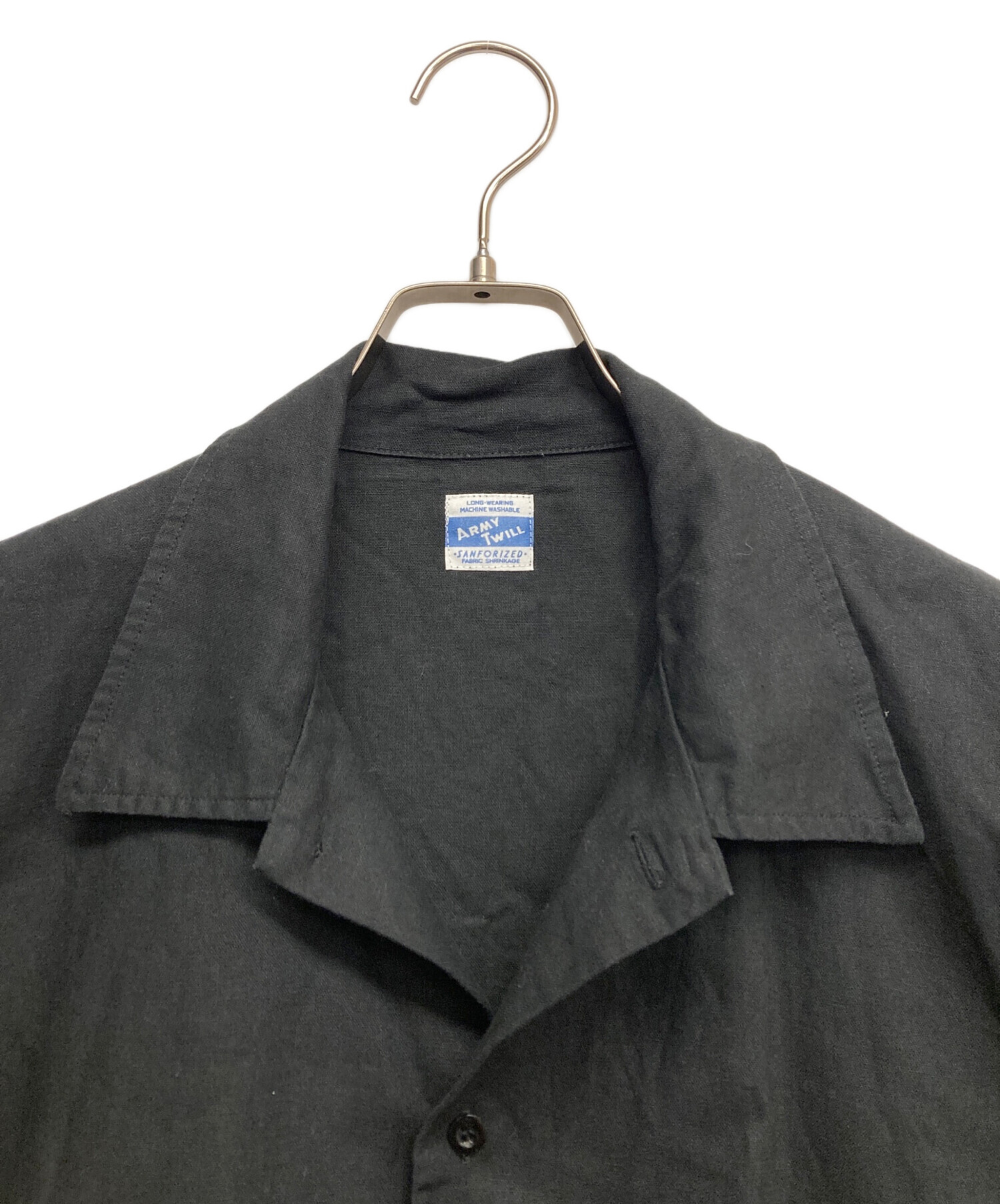 中古・古着通販】JOURNAL STANDARD (ジャーナルスタンダード) ARMY