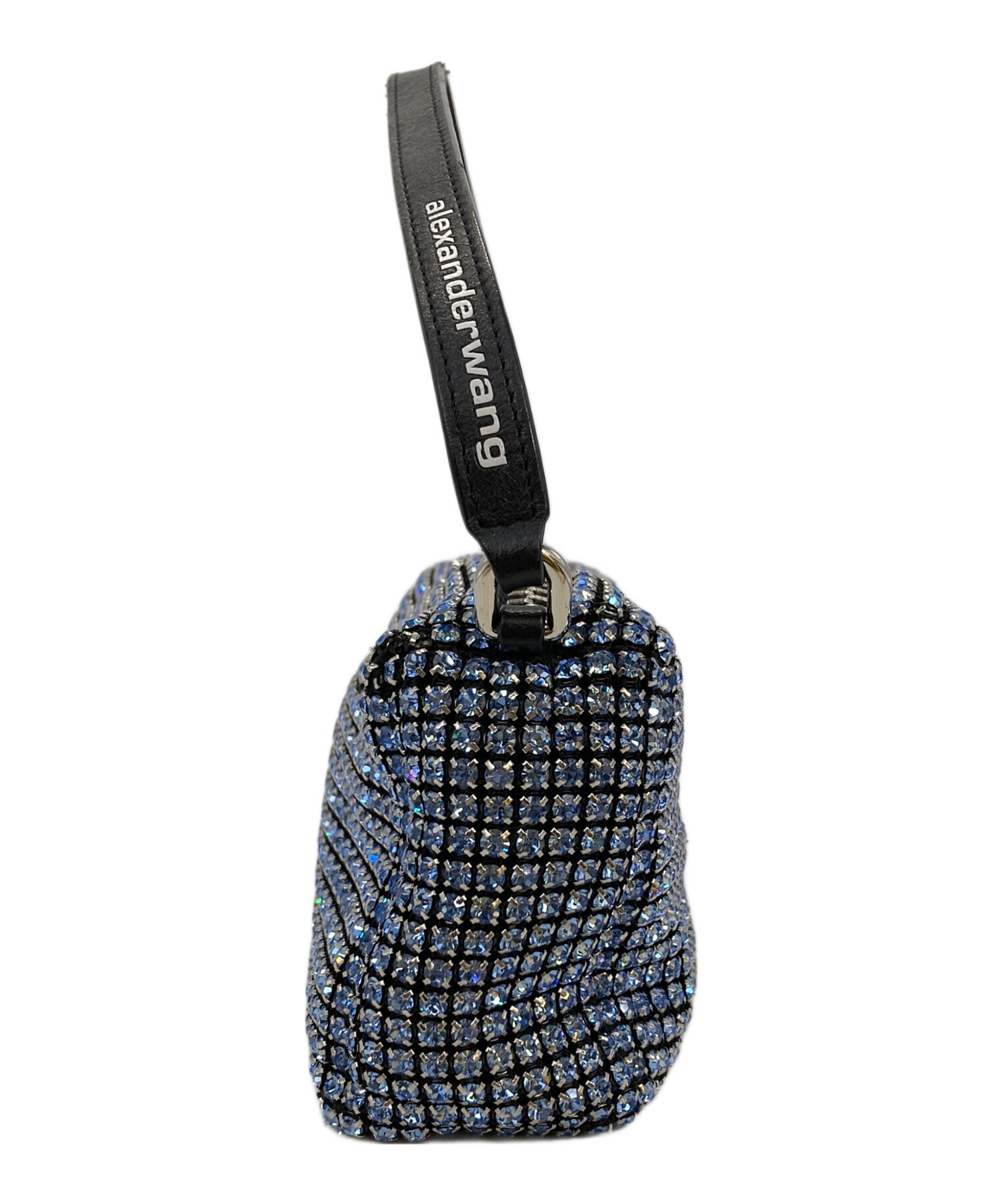 中古・古着通販】ALEXANDER WANG (アレキサンダー・ワン) ミニライン