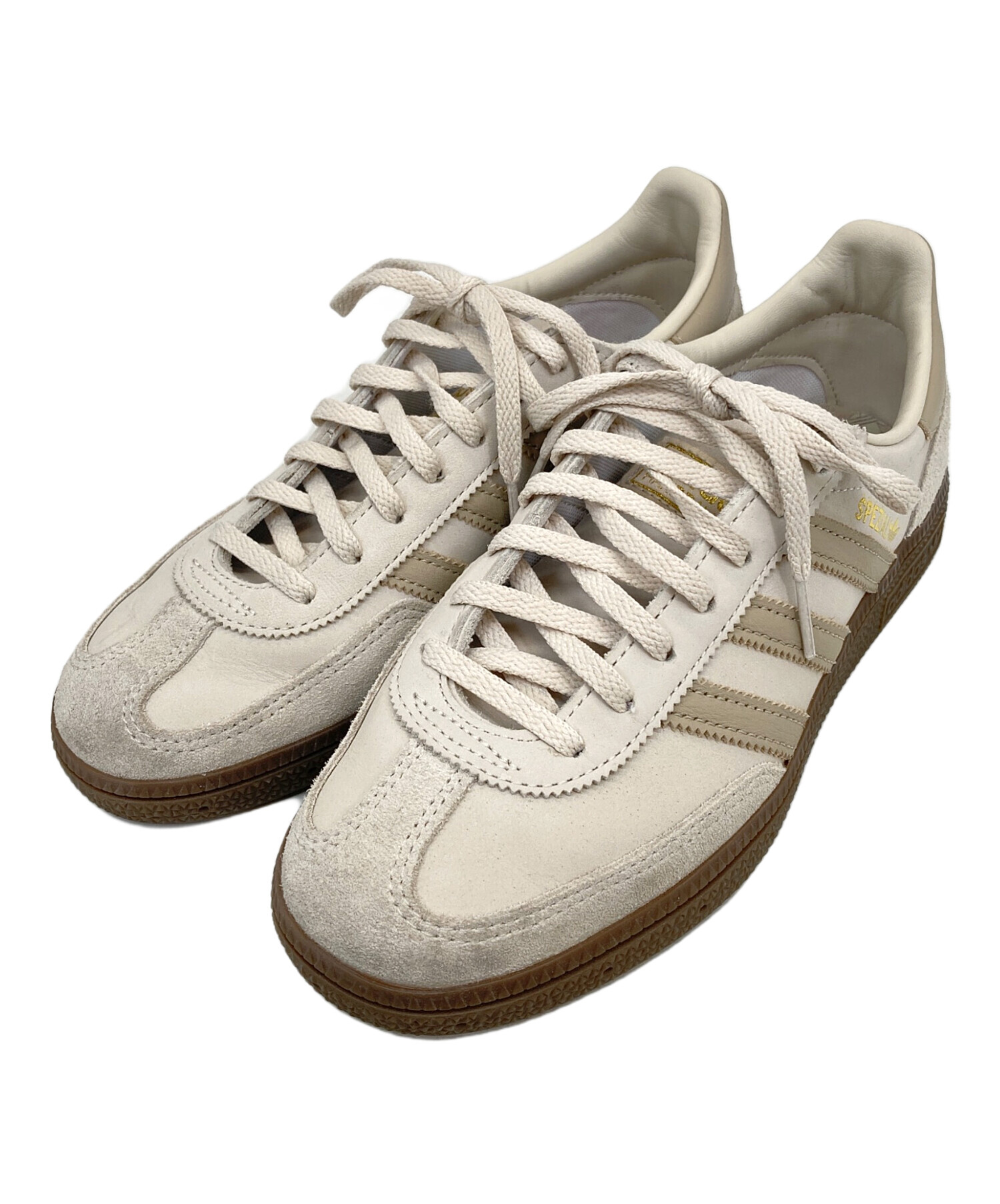 中古・古着通販】adidas (アディダス) ハンドボール スペツィアル