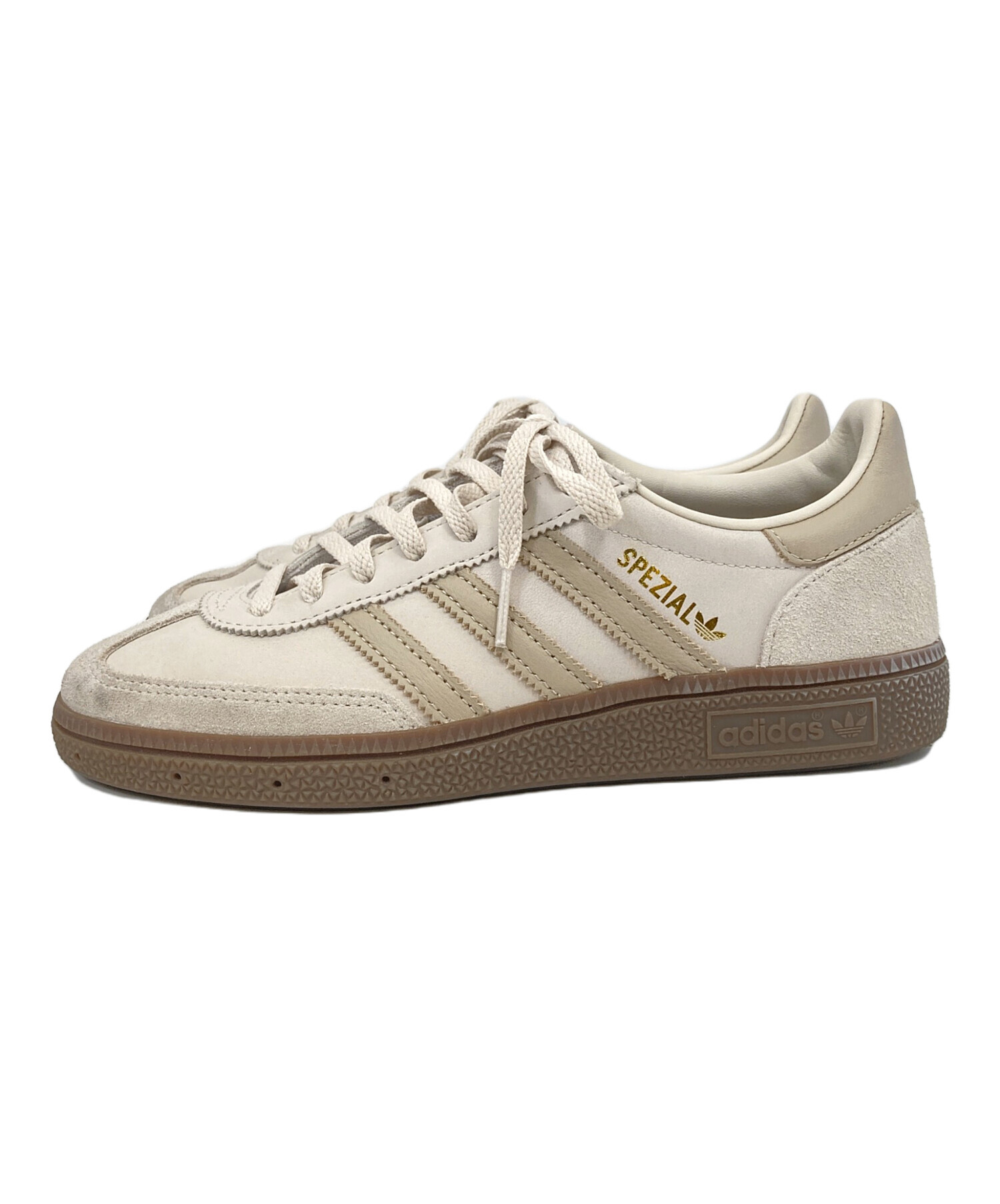 中古・古着通販】adidas (アディダス) ハンドボール スペツィアル