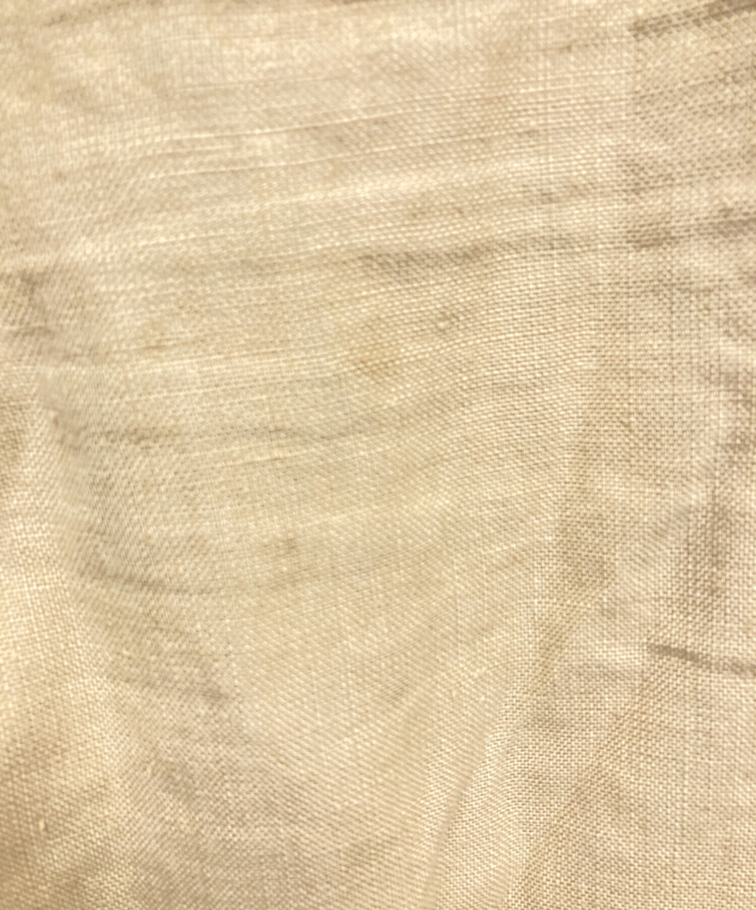中古・古着通販】POLO RALPH LAUREN (ポロ・ラルフローレン) リネン