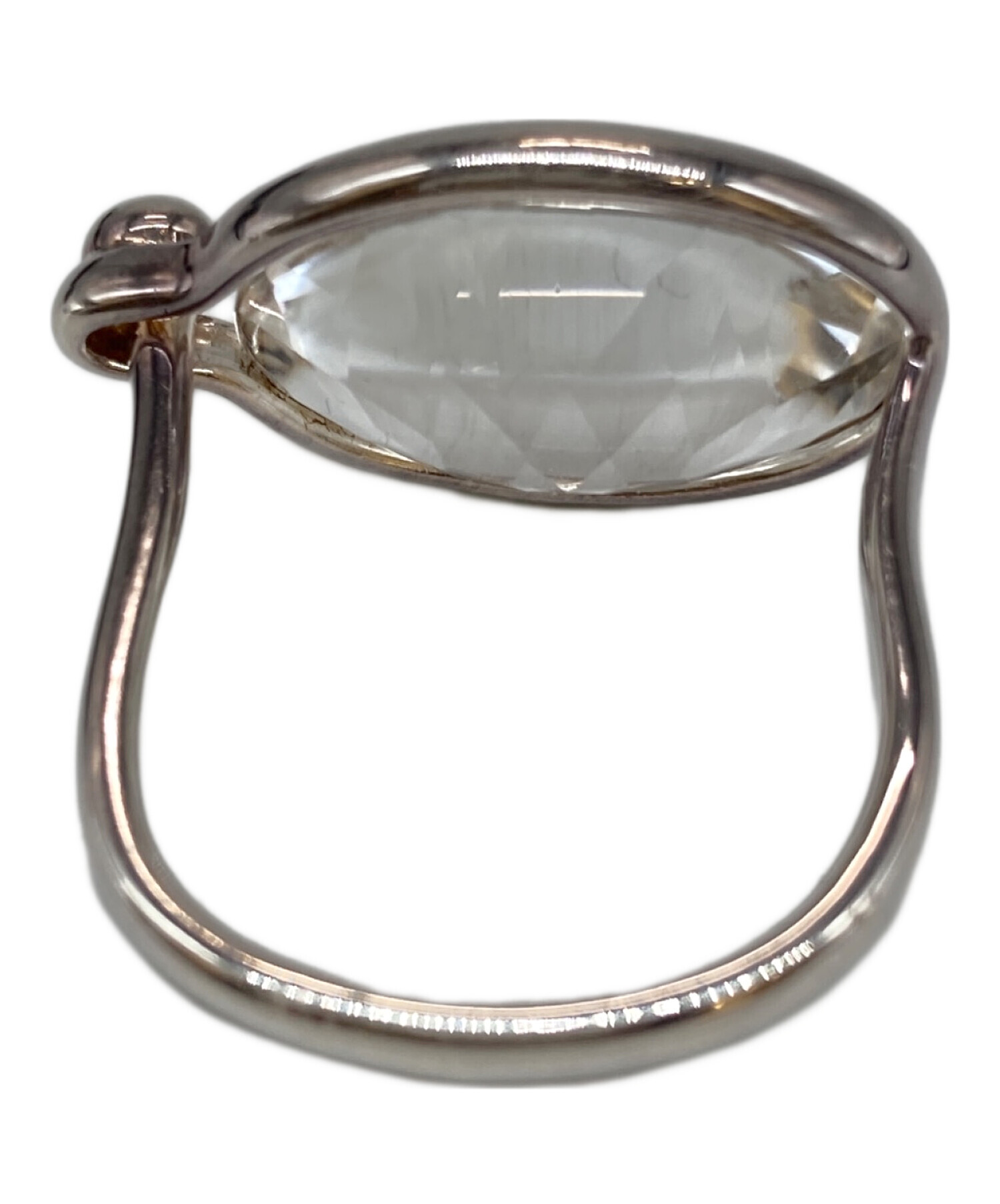 中古・古着通販】Georg Jensen (ジョージジェンセン) SAVANNAH Rock
