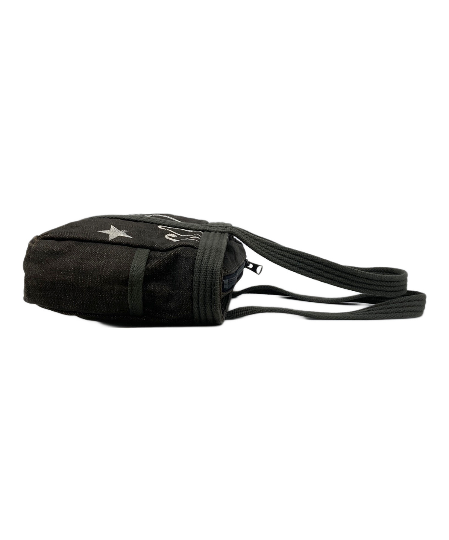 中古・古着通販】PORTER (ポーター) NEIGHBORHOOD (ネイバーフッド