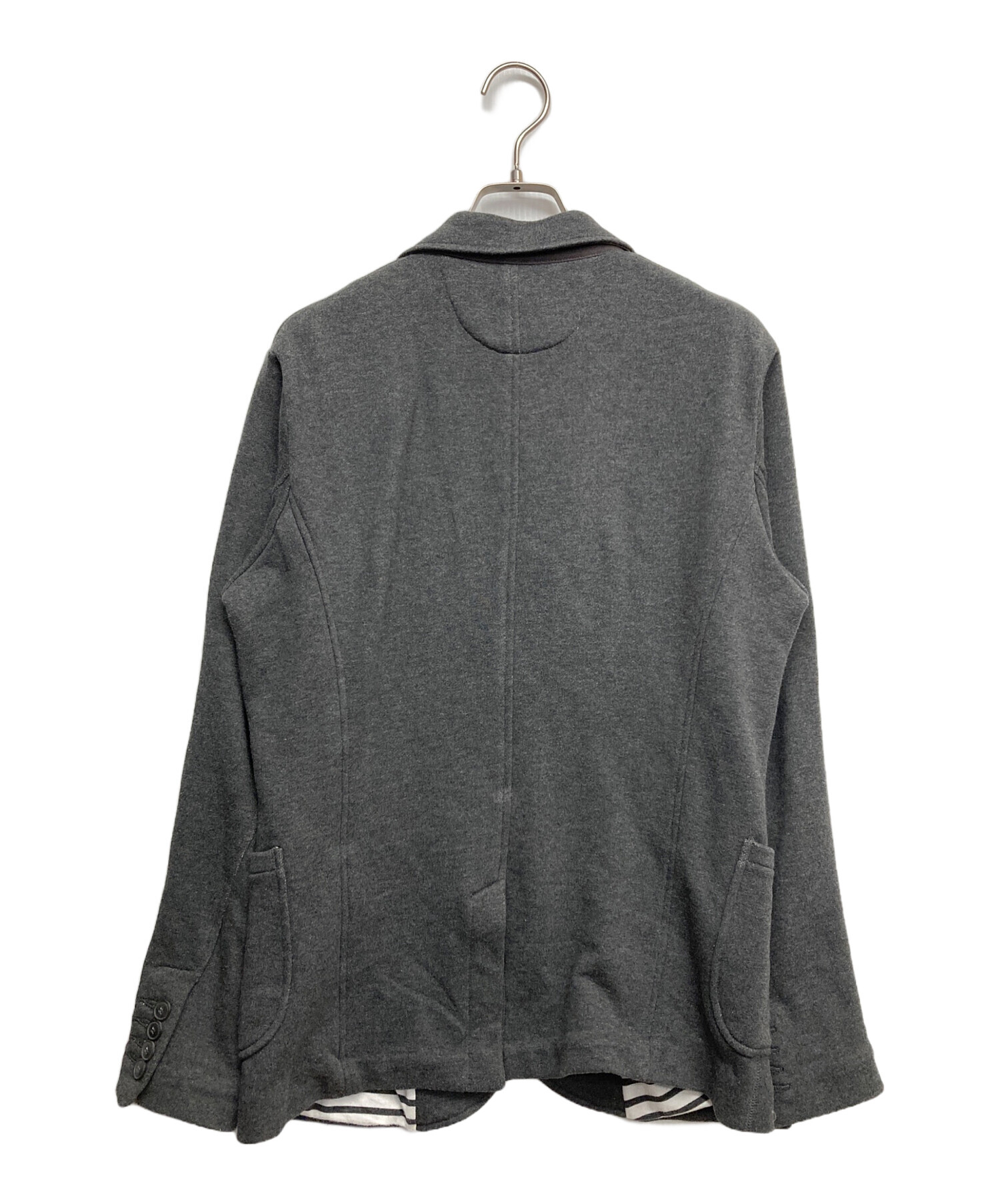 中古・古着通販】ARMANI JEANS (アルマーニジーンズ) 日本別注2B