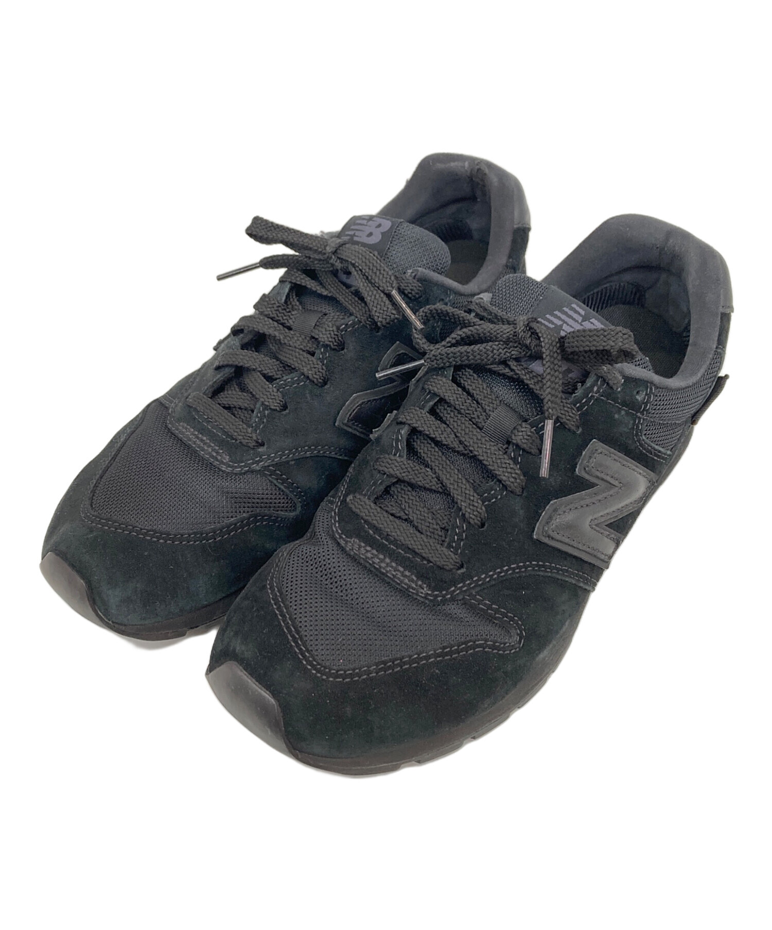 中古・古着通販】NEW BALANCE (ニューバランス) 996-ローカット