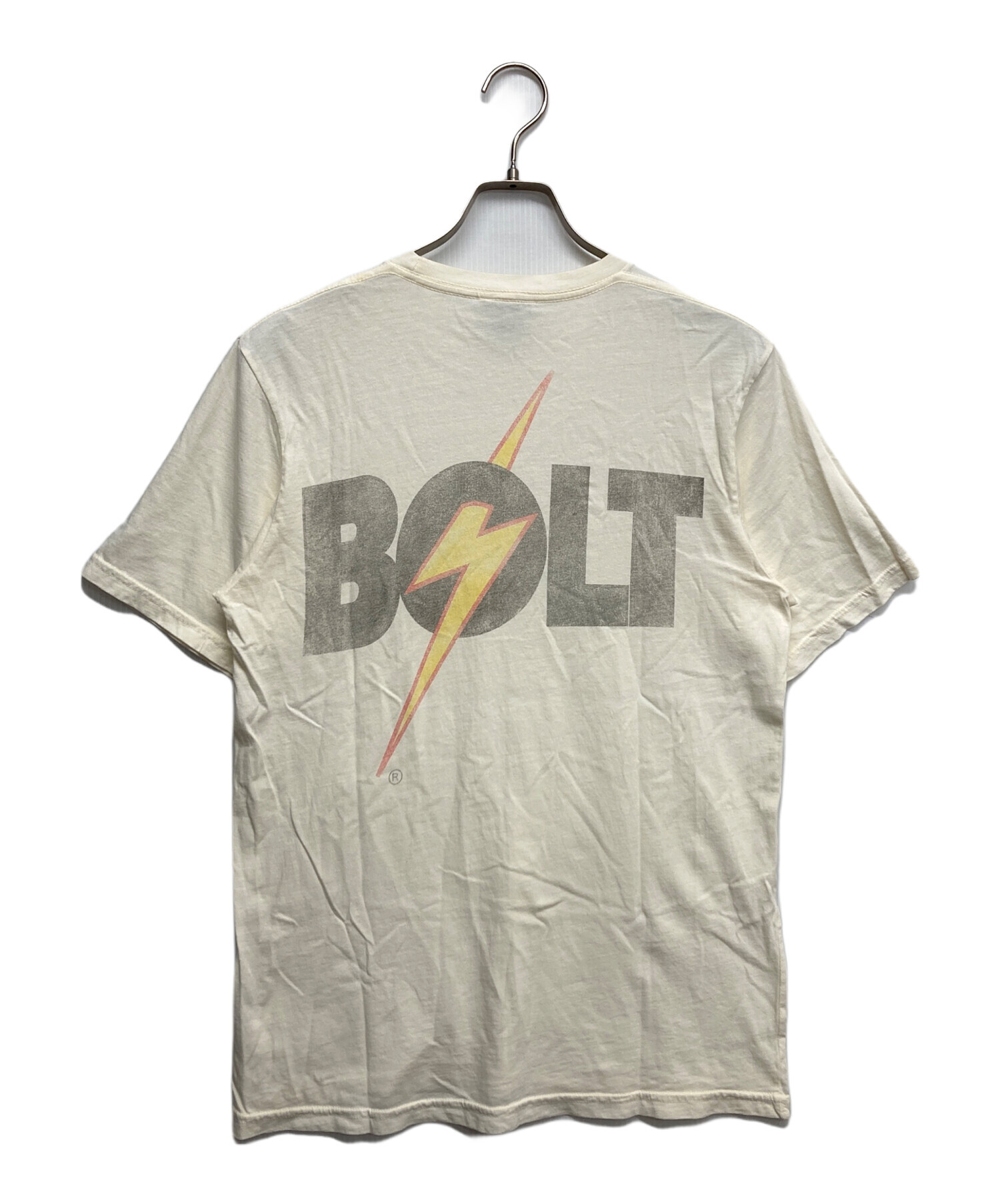 中古・古着通販】LIGHTNING BOLT (ライトニング ボルト) バック