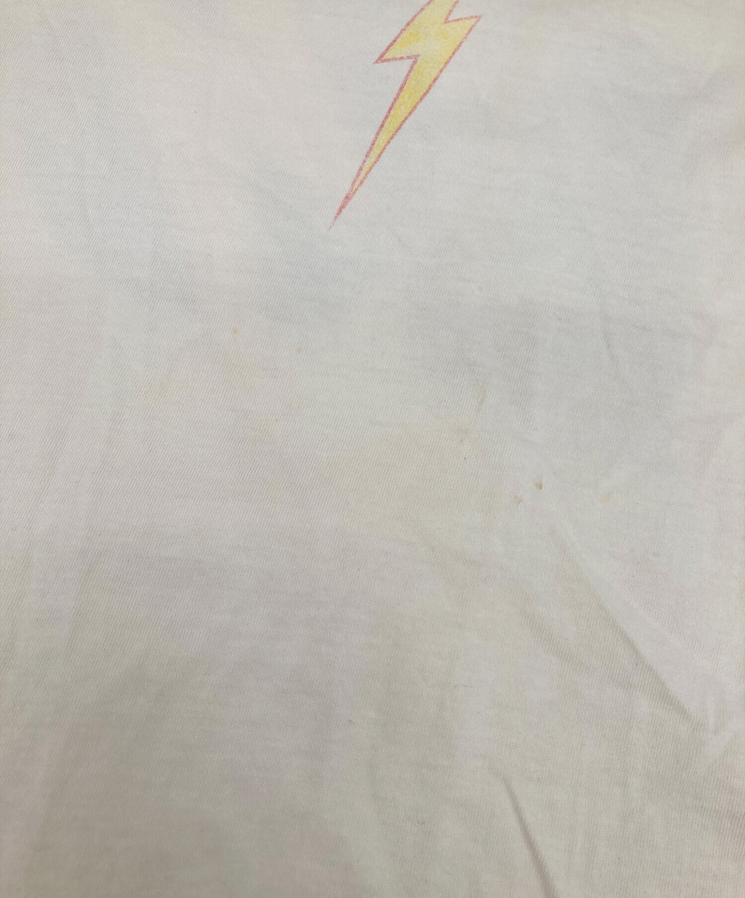 中古・古着通販】LIGHTNING BOLT (ライトニング ボルト) バック