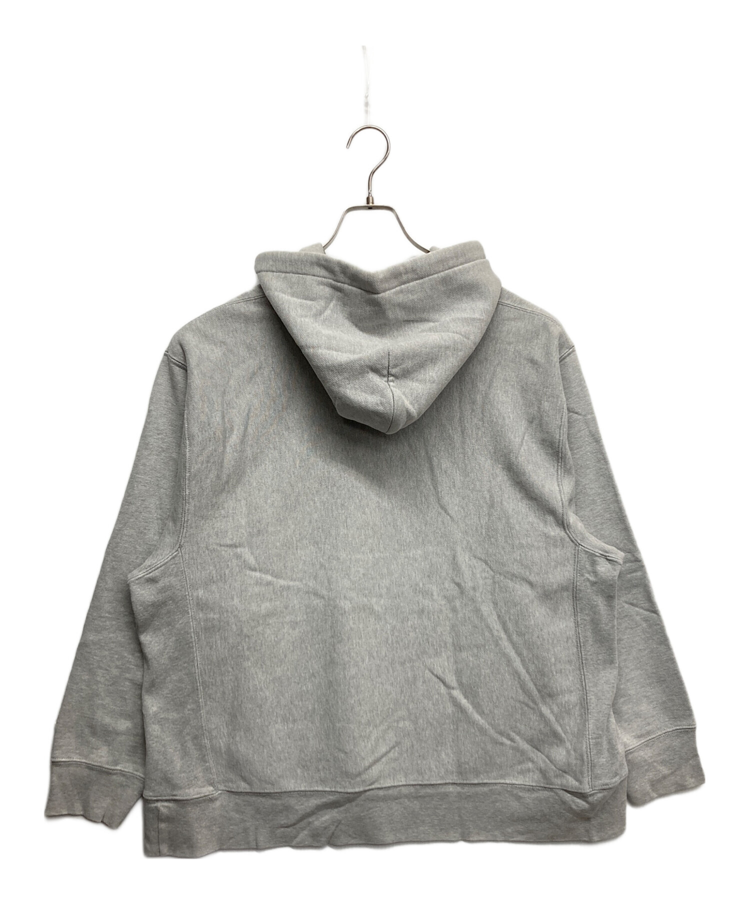 中古・古着通販】Champion (チャンピオン) プリントリバースウィーブ