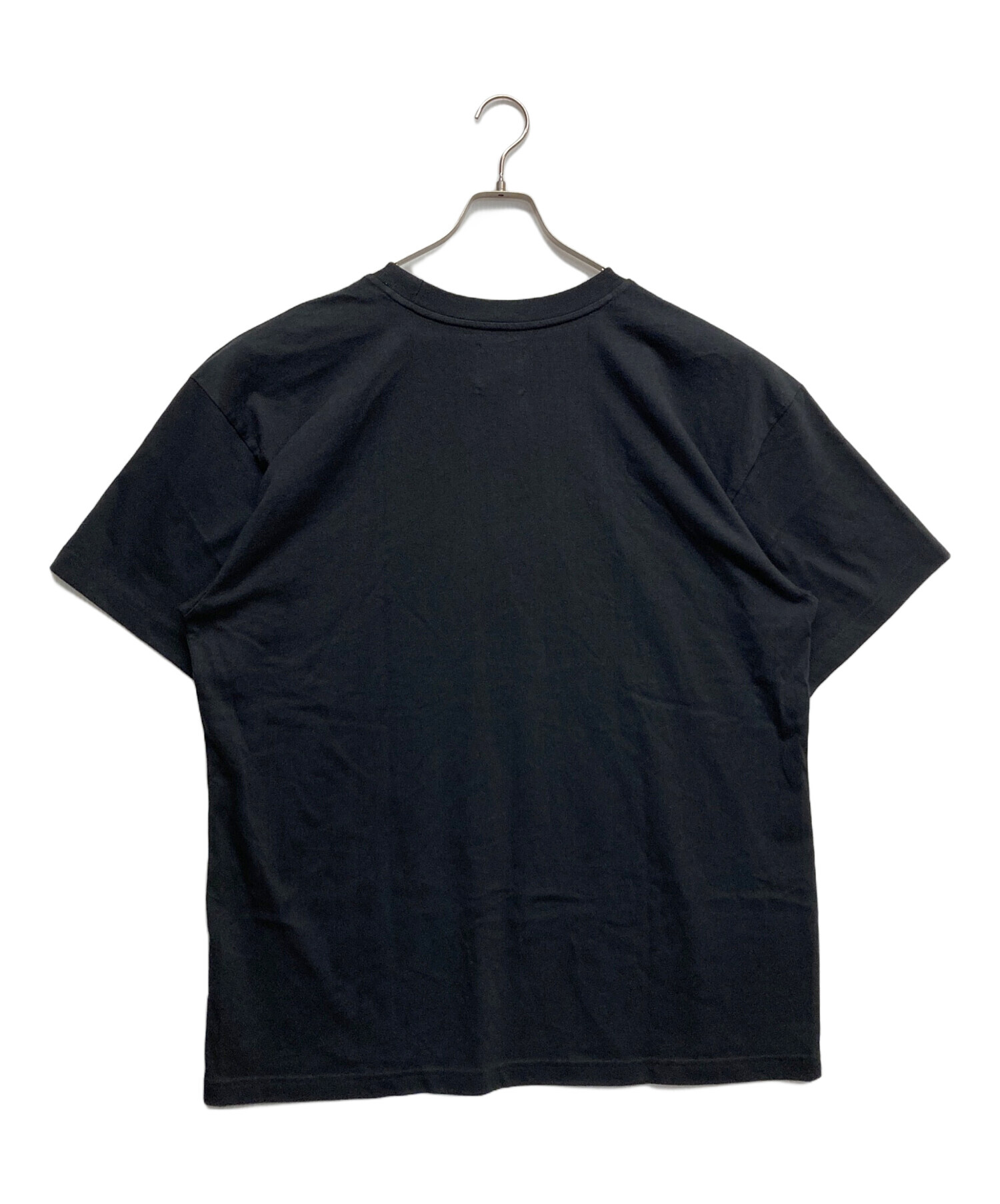 中古・古着通販】THE NORTH FACE (ザ ノース フェイス) CDG (シー