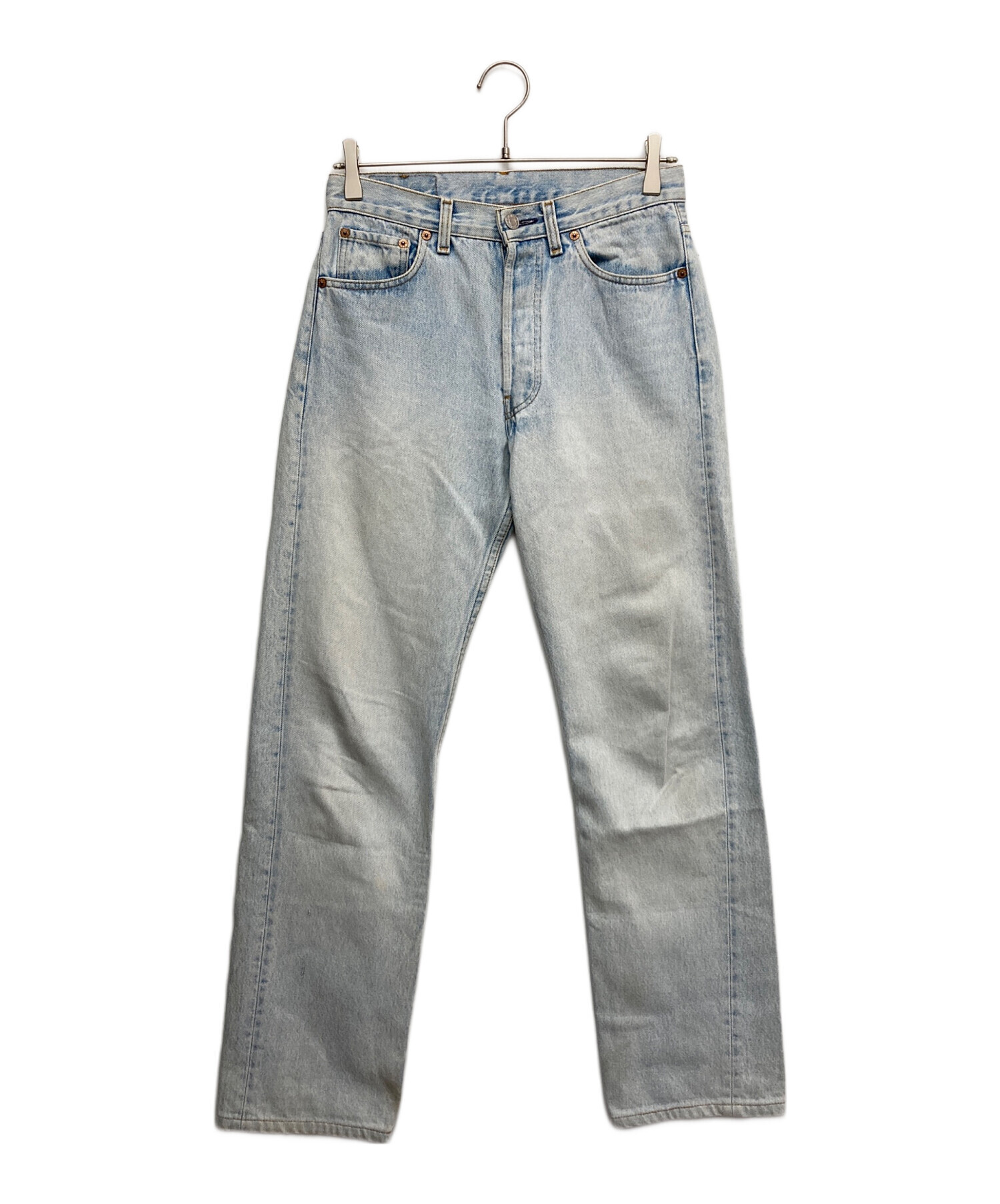 中古・古着通販】LEVI