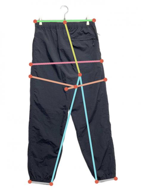 中古・古着通販】The Ennoy Professional (ザ エンノイ