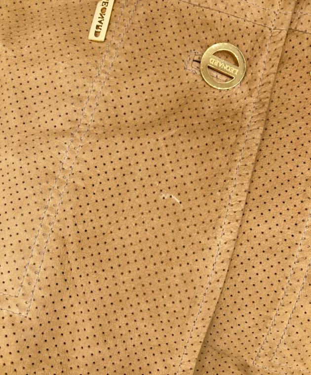 中古・古着通販】LEONARD FASHION (レオナールファッション) ロゴ