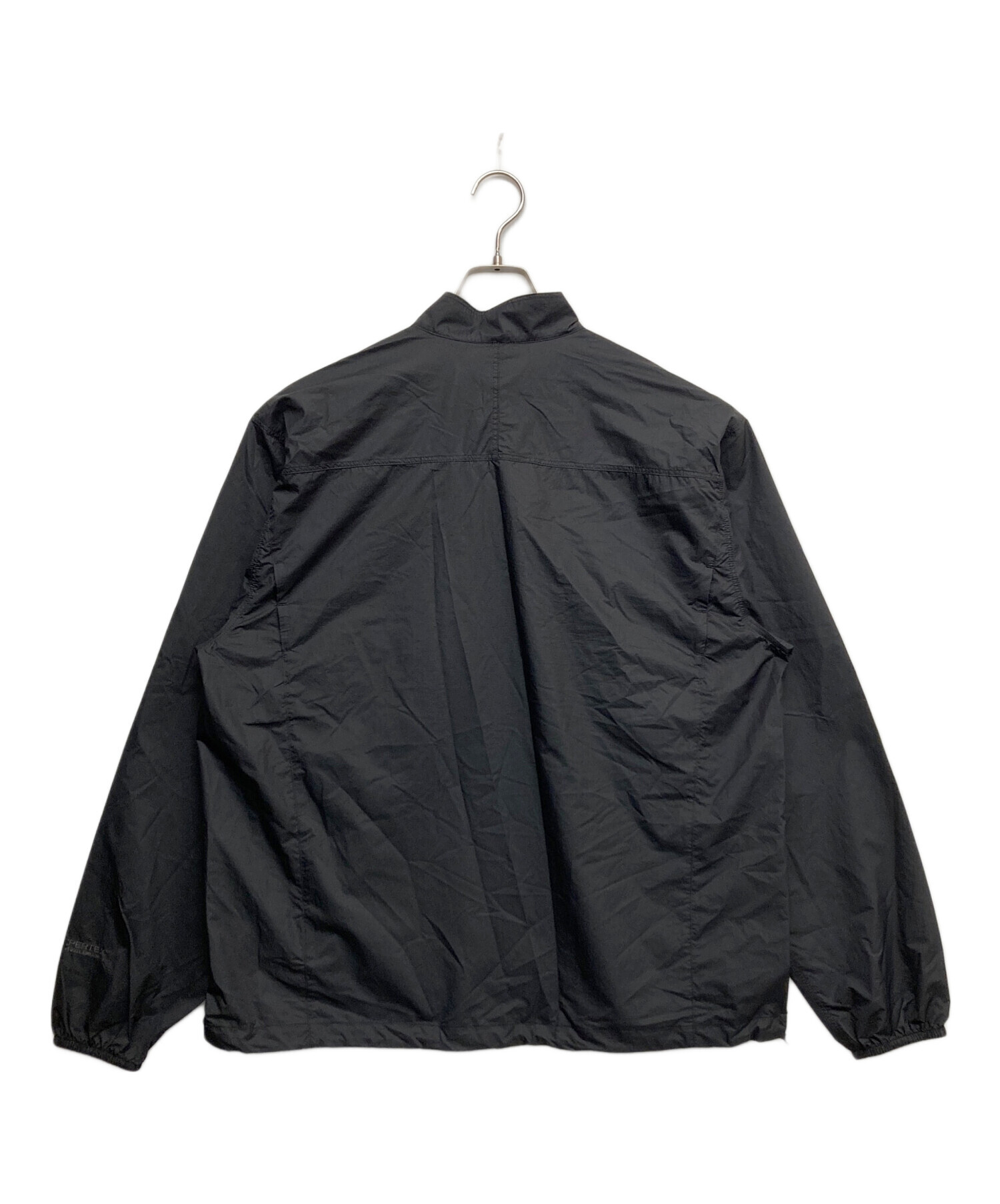 中古・古着通販】THE NORTH FACE (ザ ノース フェイス) STANDARD Zip